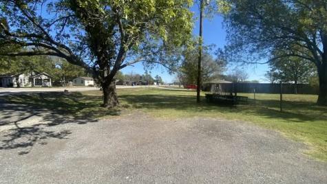 202 E Cook Street Josephine TX 75189