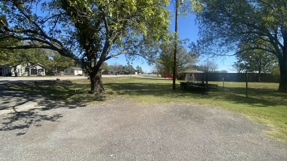 202 E Cook Street Josephine TX 75189
