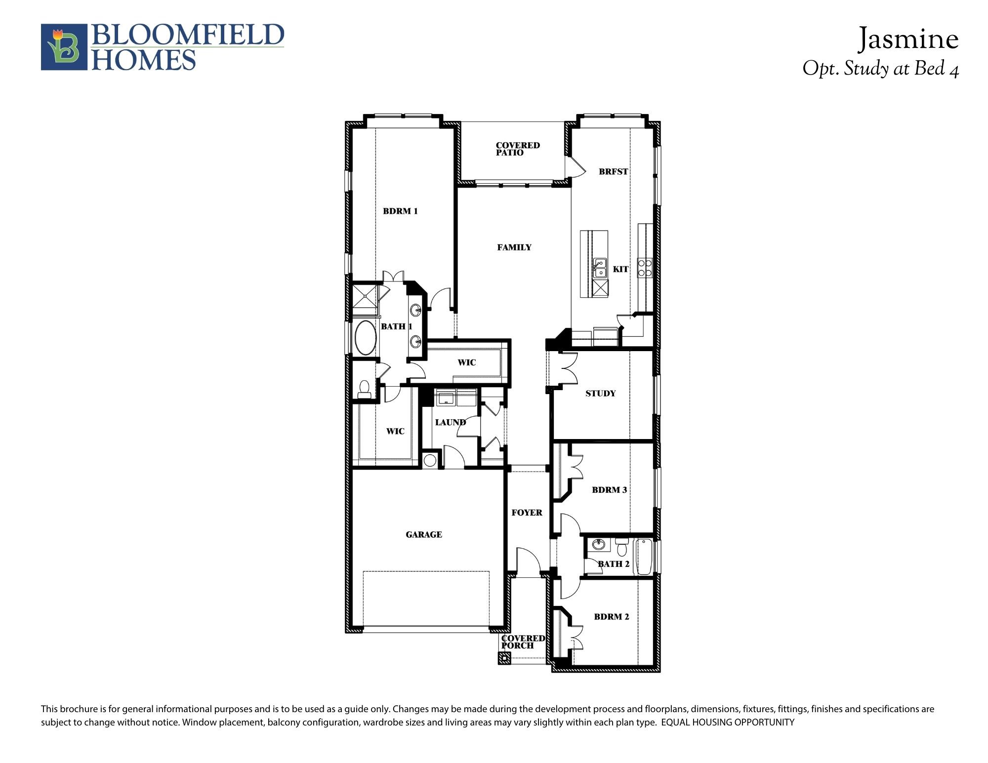 308 Bowrider Lane Granbury TX 76049