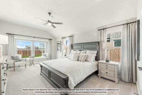 308 Bowrider Lane Granbury TX 76049