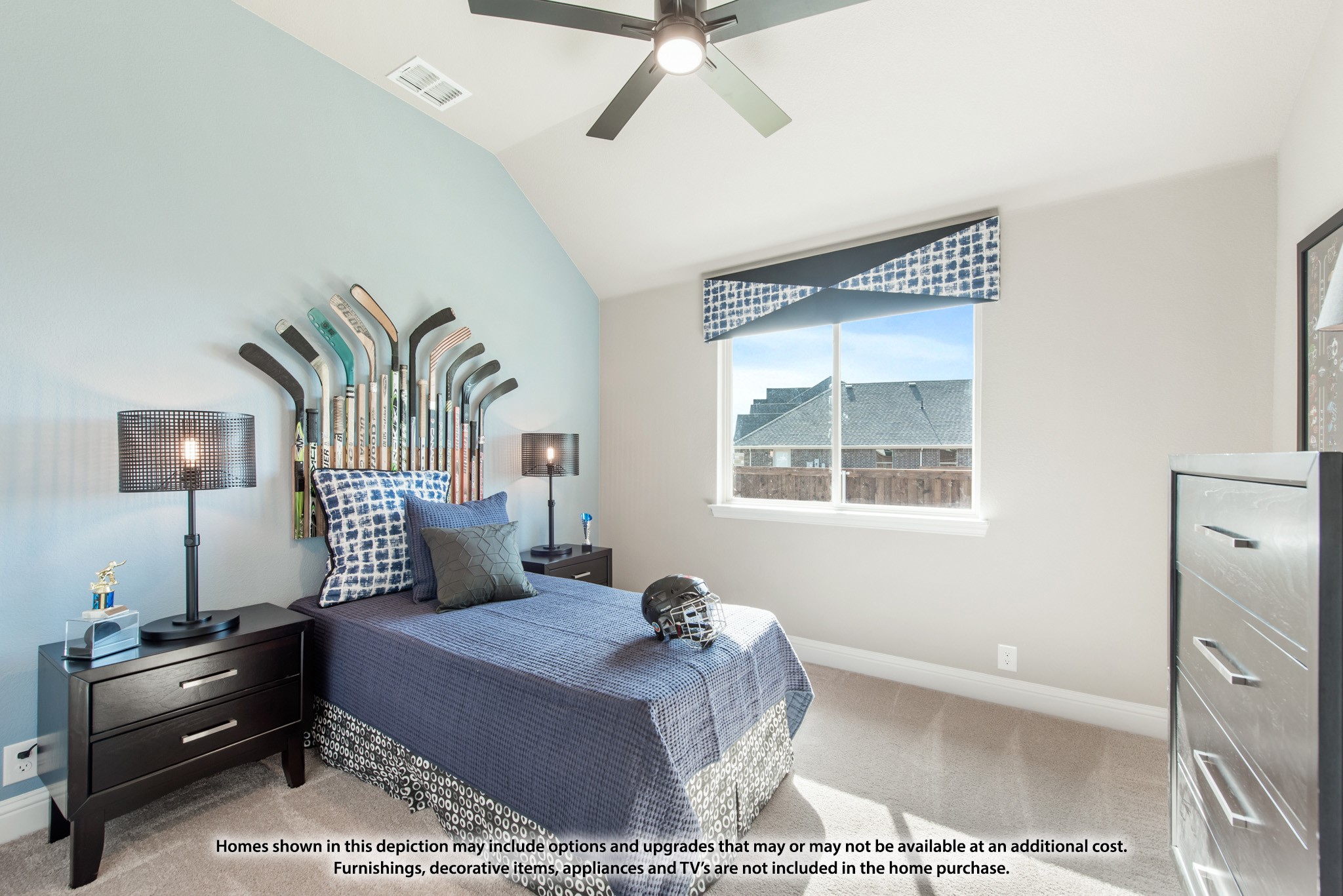308 Bowrider Lane Granbury TX 76049