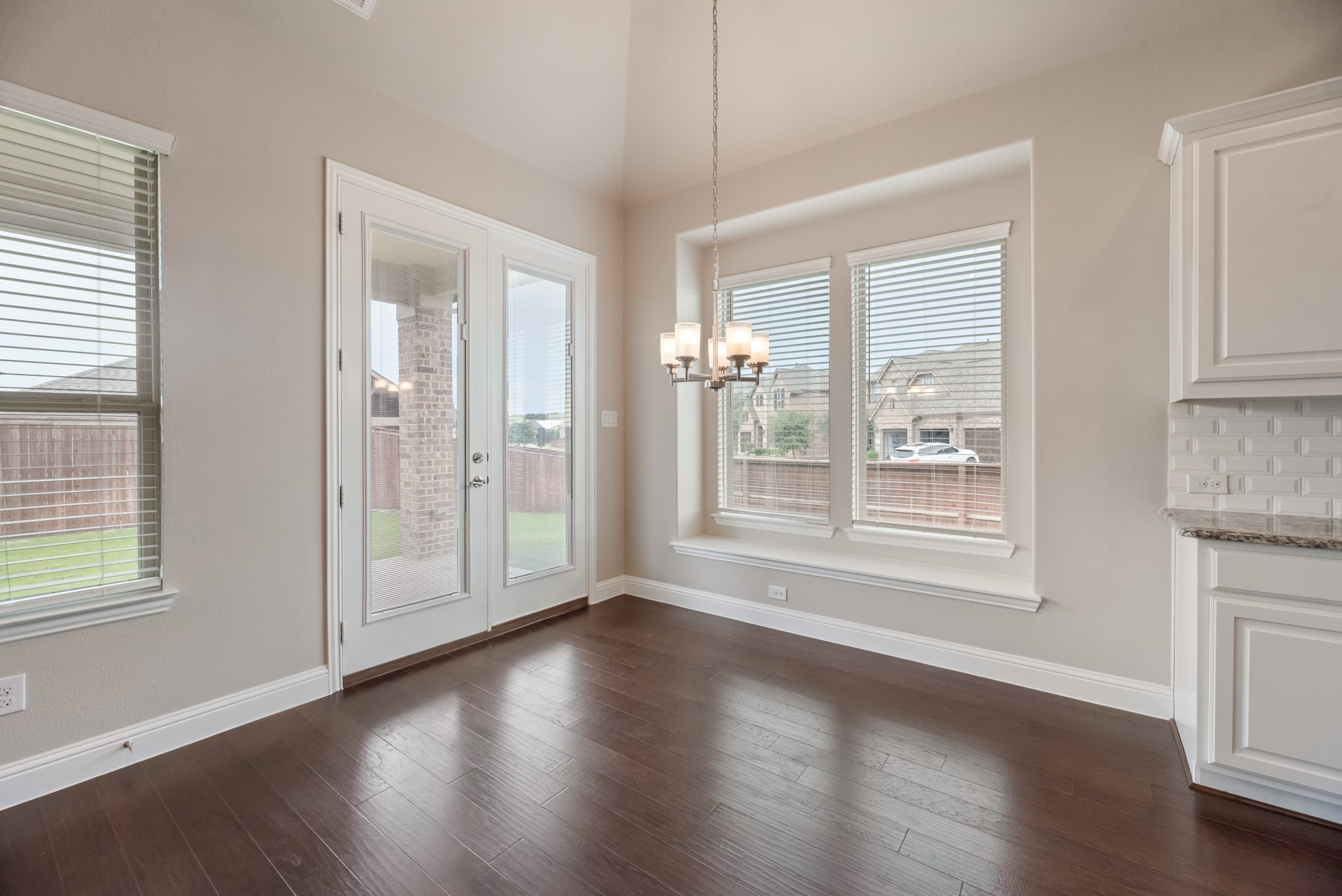 1900 Monahan Drive Argyle TX 76226