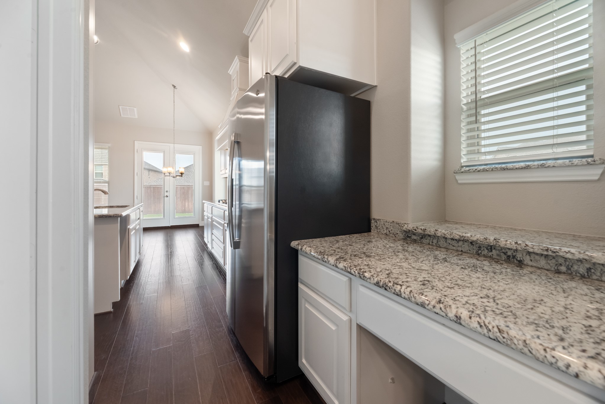 1900 Monahan Drive Argyle TX 76226