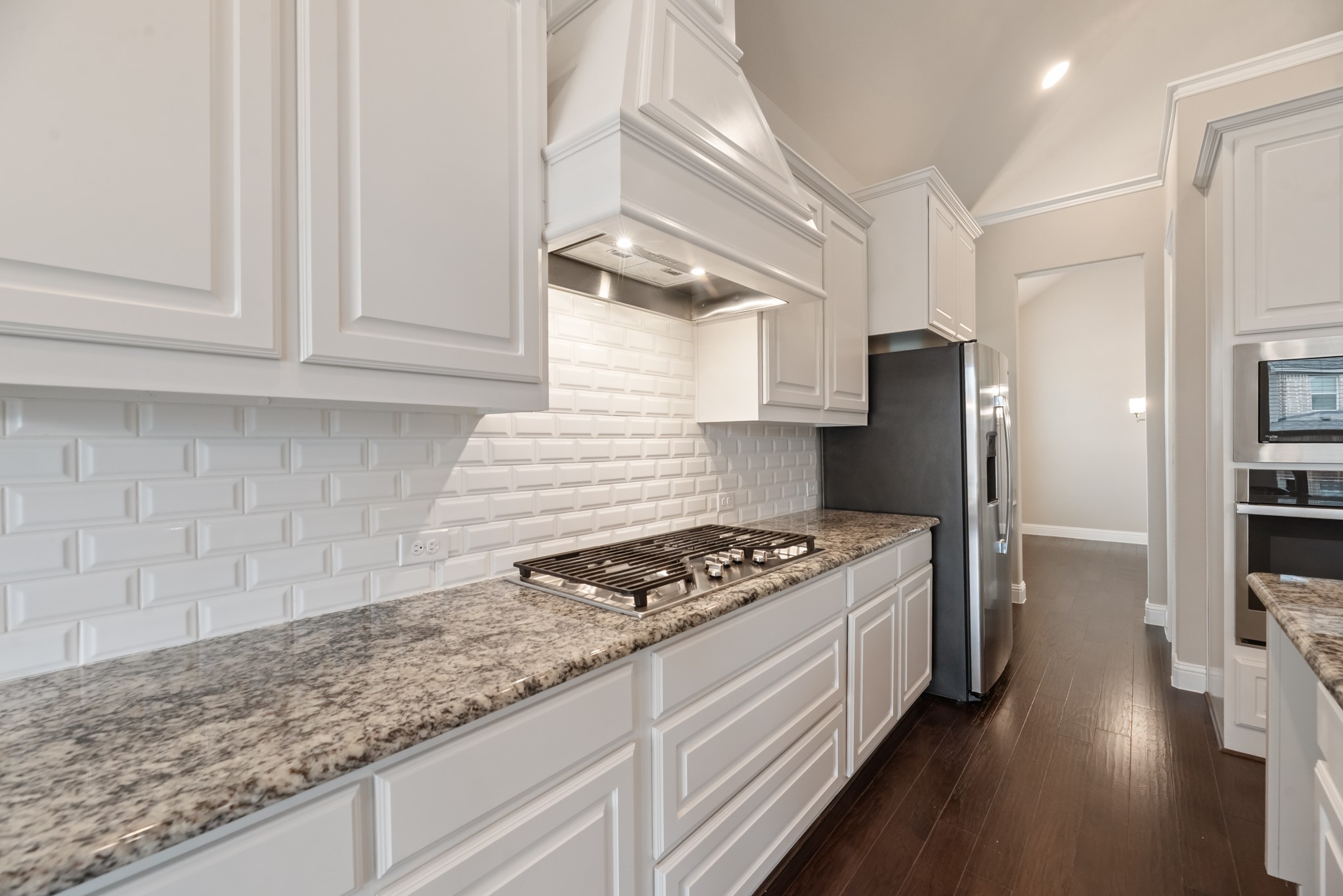 1900 Monahan Drive Argyle TX 76226