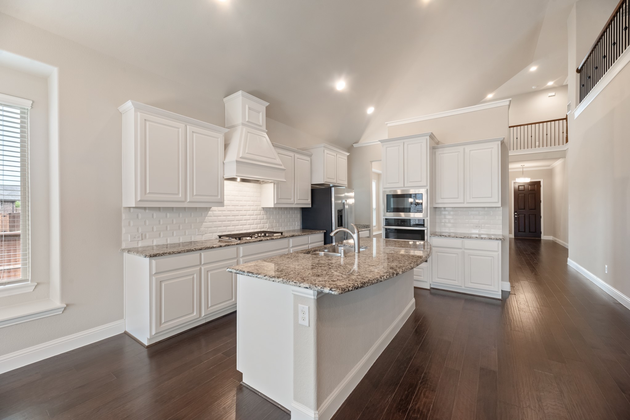 1900 Monahan Drive Argyle TX 76226