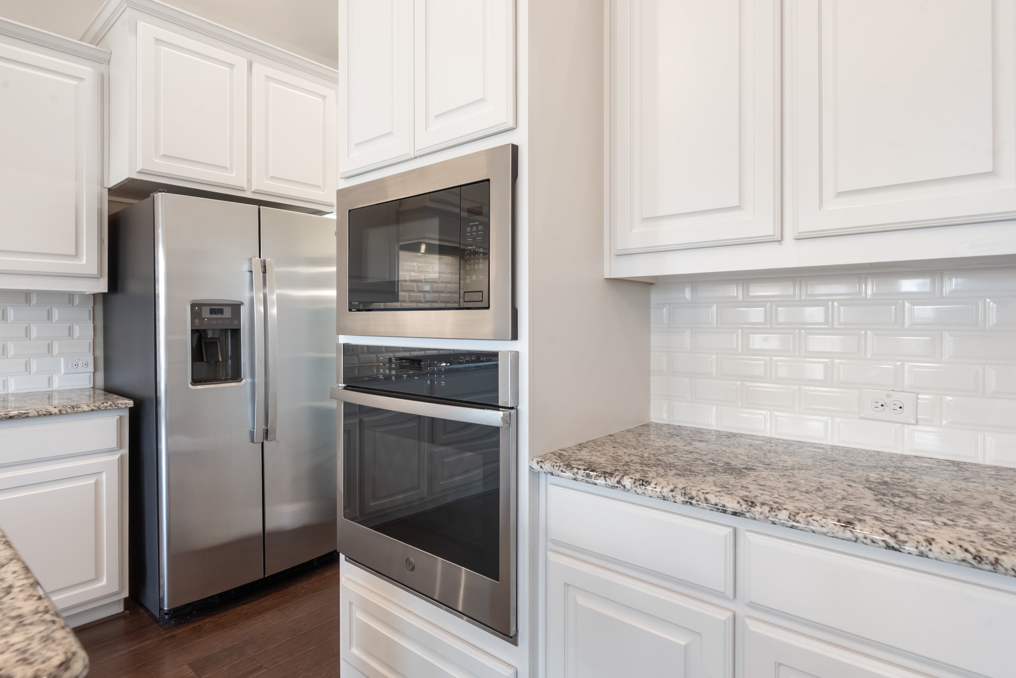 1900 Monahan Drive Argyle TX 76226