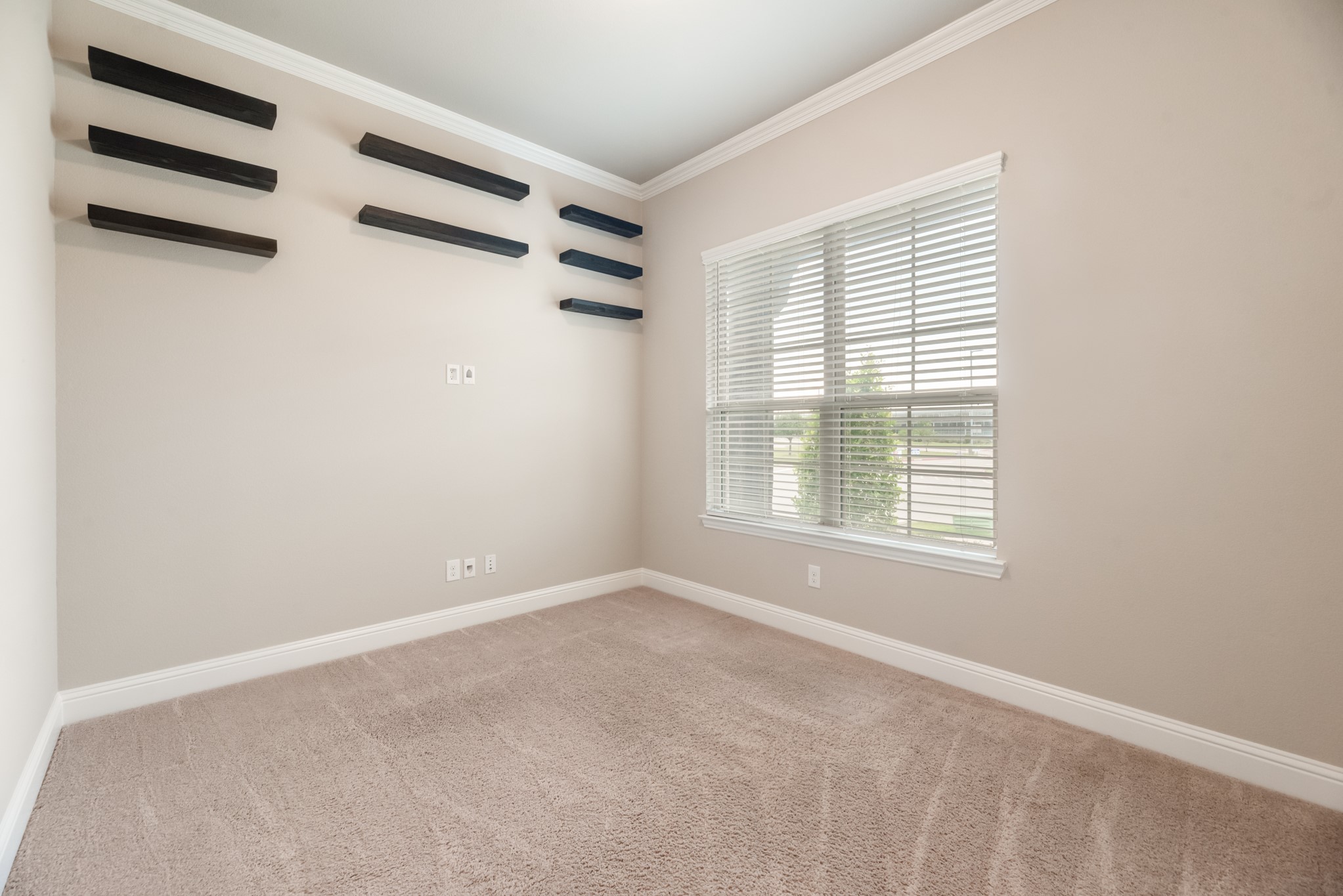 1900 Monahan Drive Argyle TX 76226