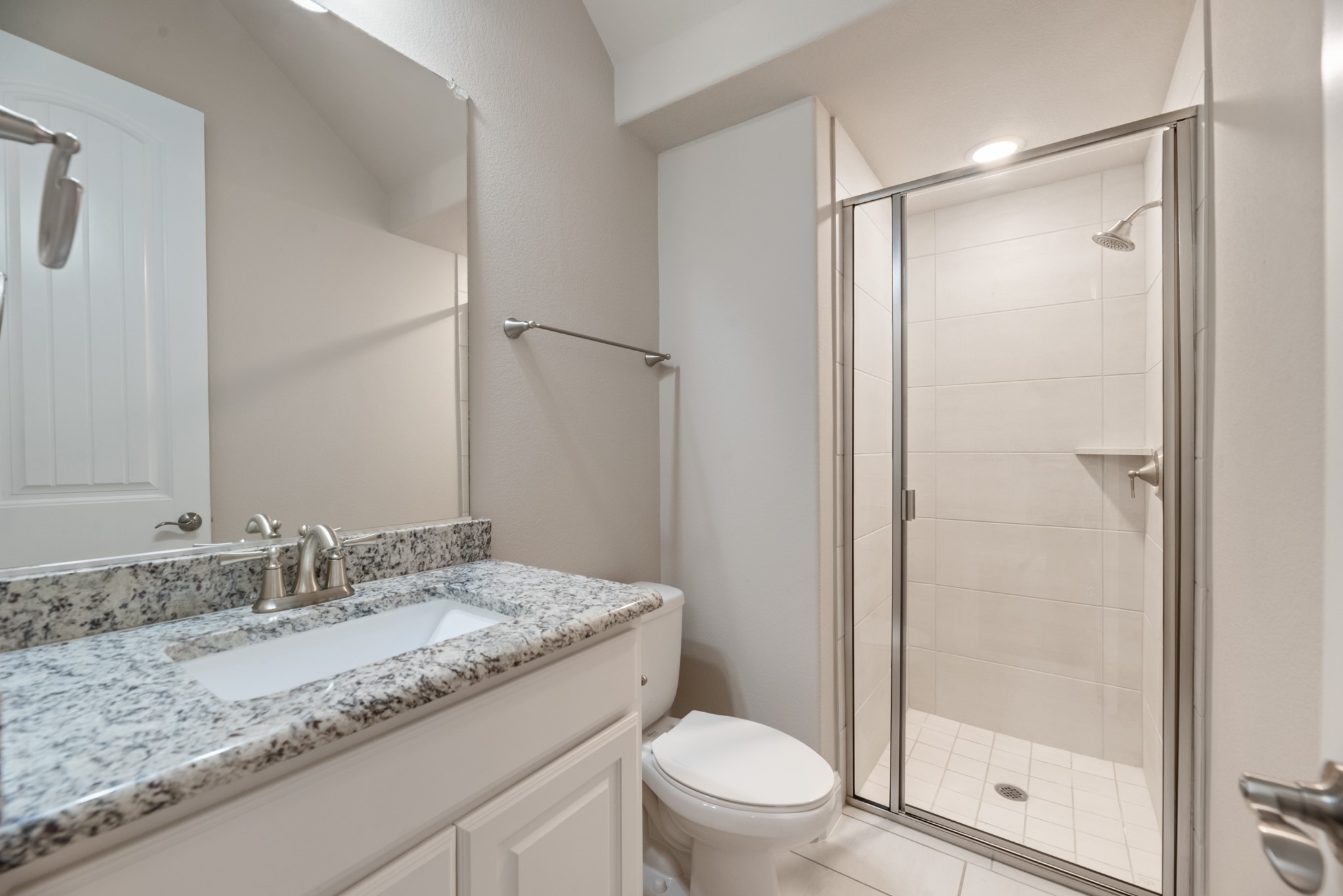 1900 Monahan Drive Argyle TX 76226