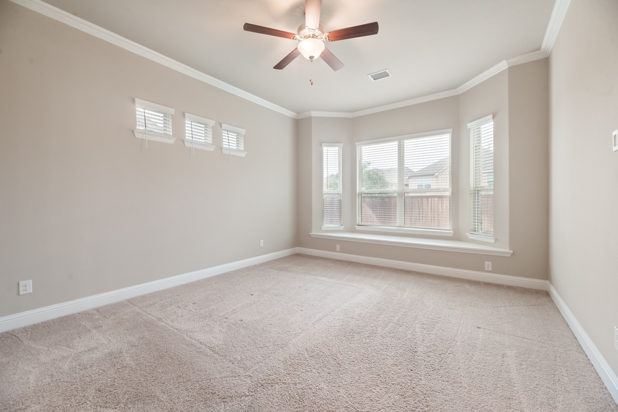1900 Monahan Drive Argyle TX 76226