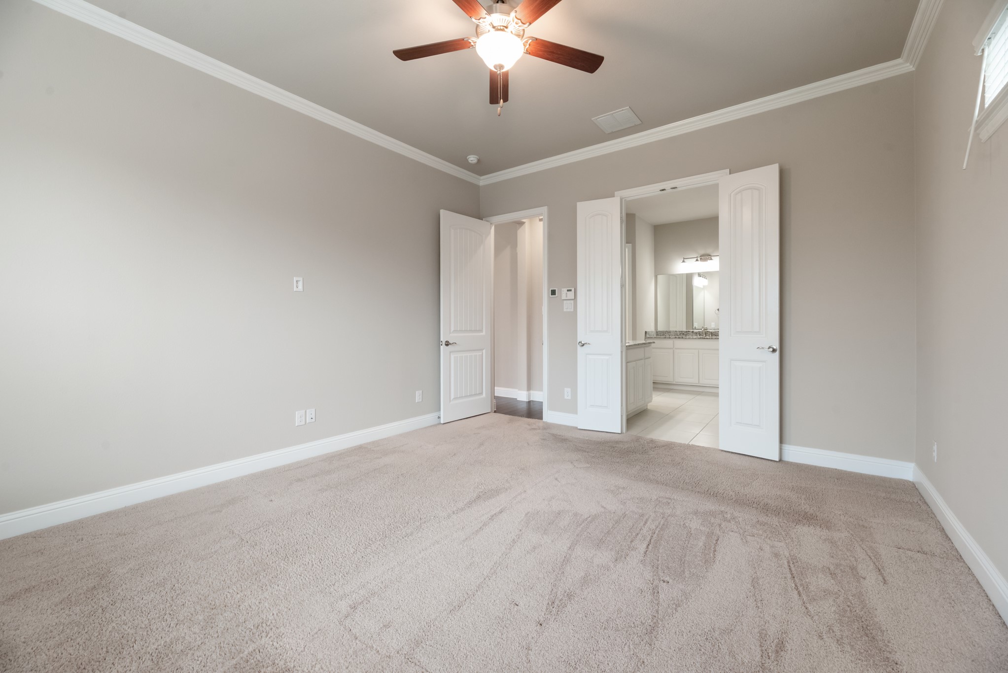 1900 Monahan Drive Argyle TX 76226