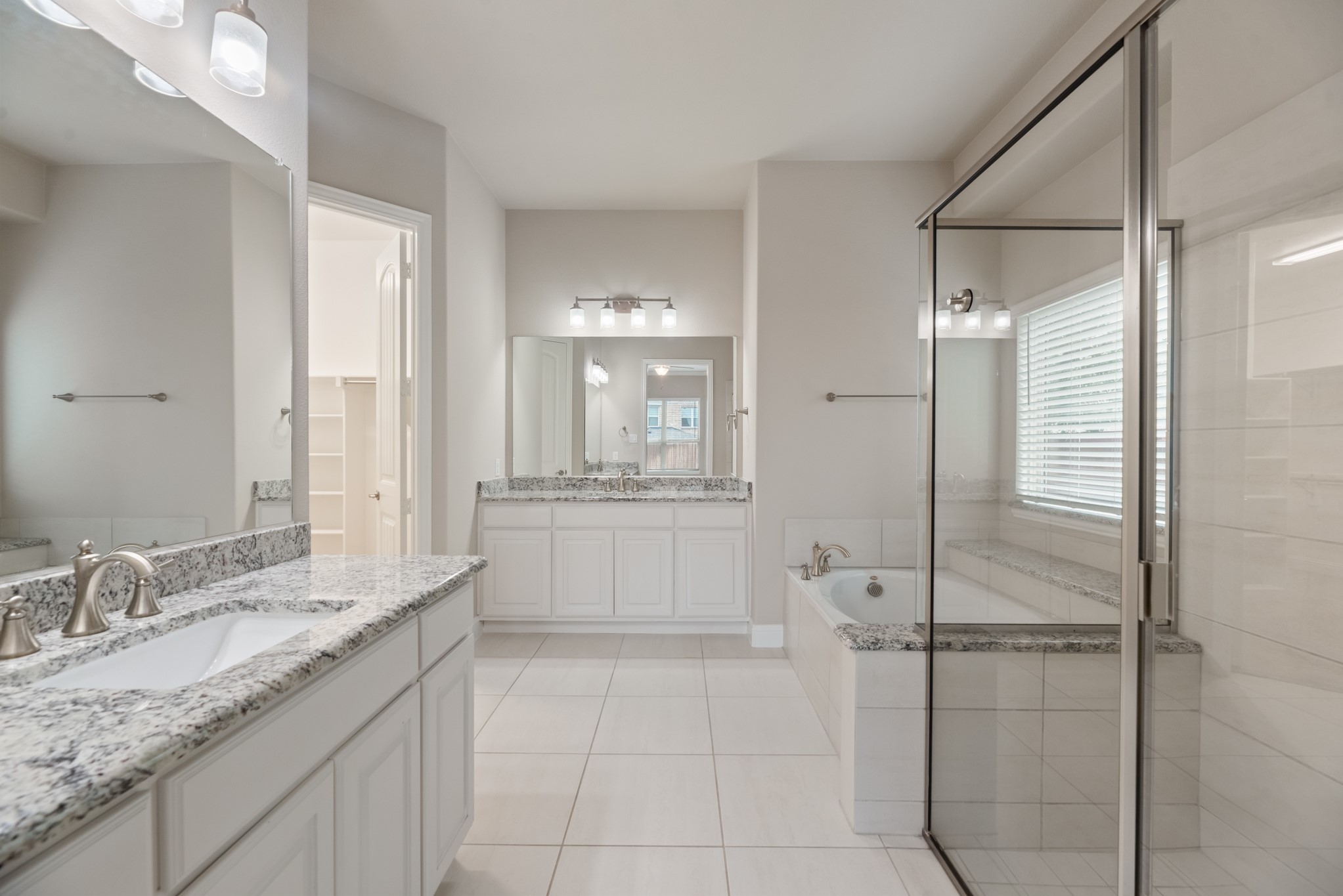 1900 Monahan Drive Argyle TX 76226