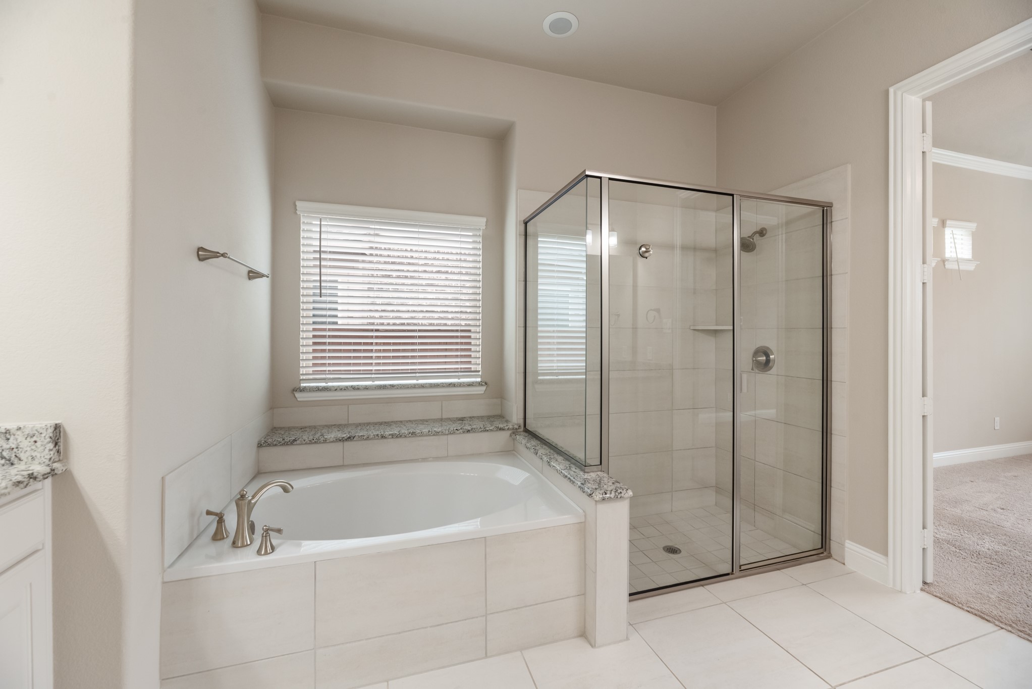 1900 Monahan Drive Argyle TX 76226