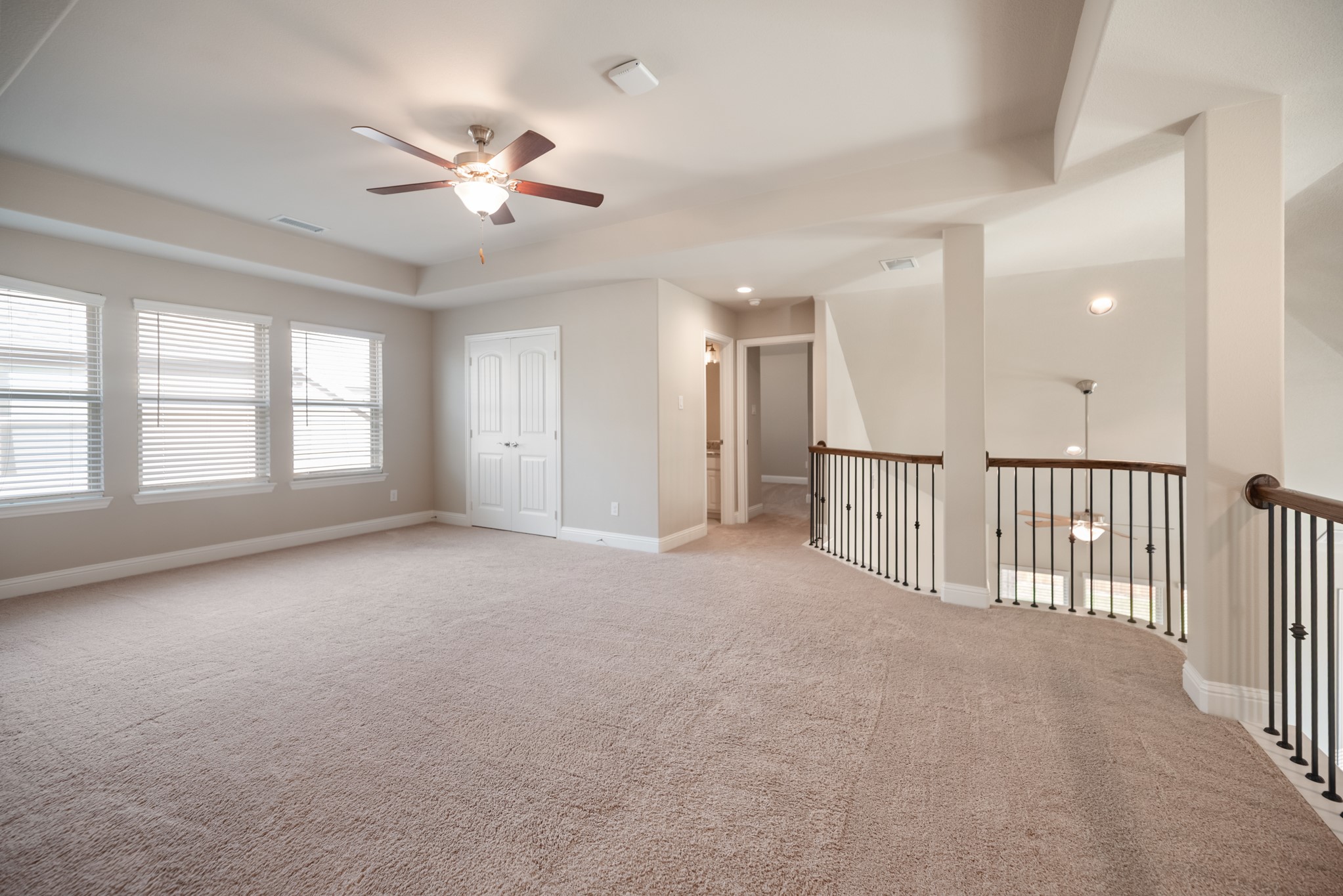 1900 Monahan Drive Argyle TX 76226