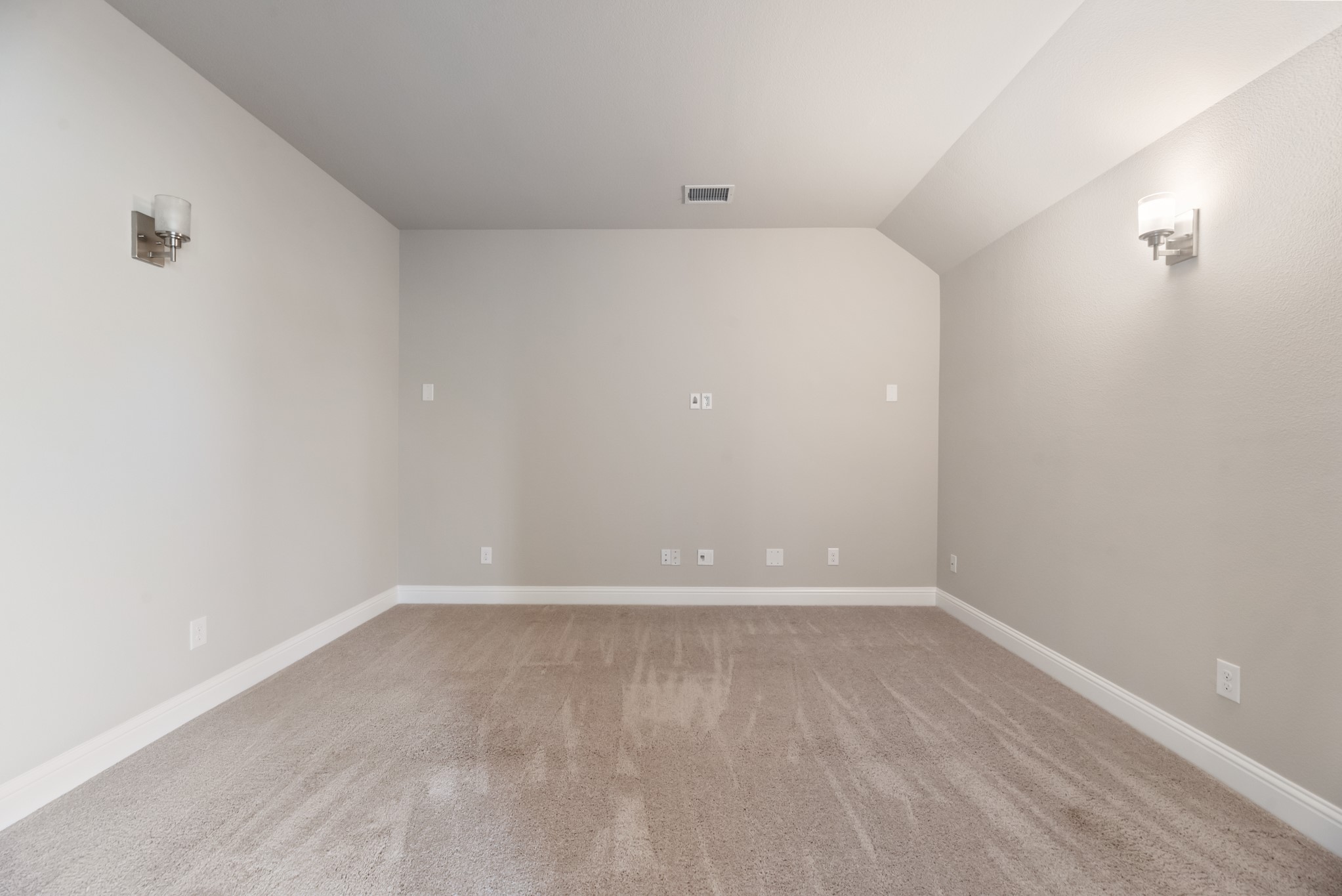 1900 Monahan Drive Argyle TX 76226