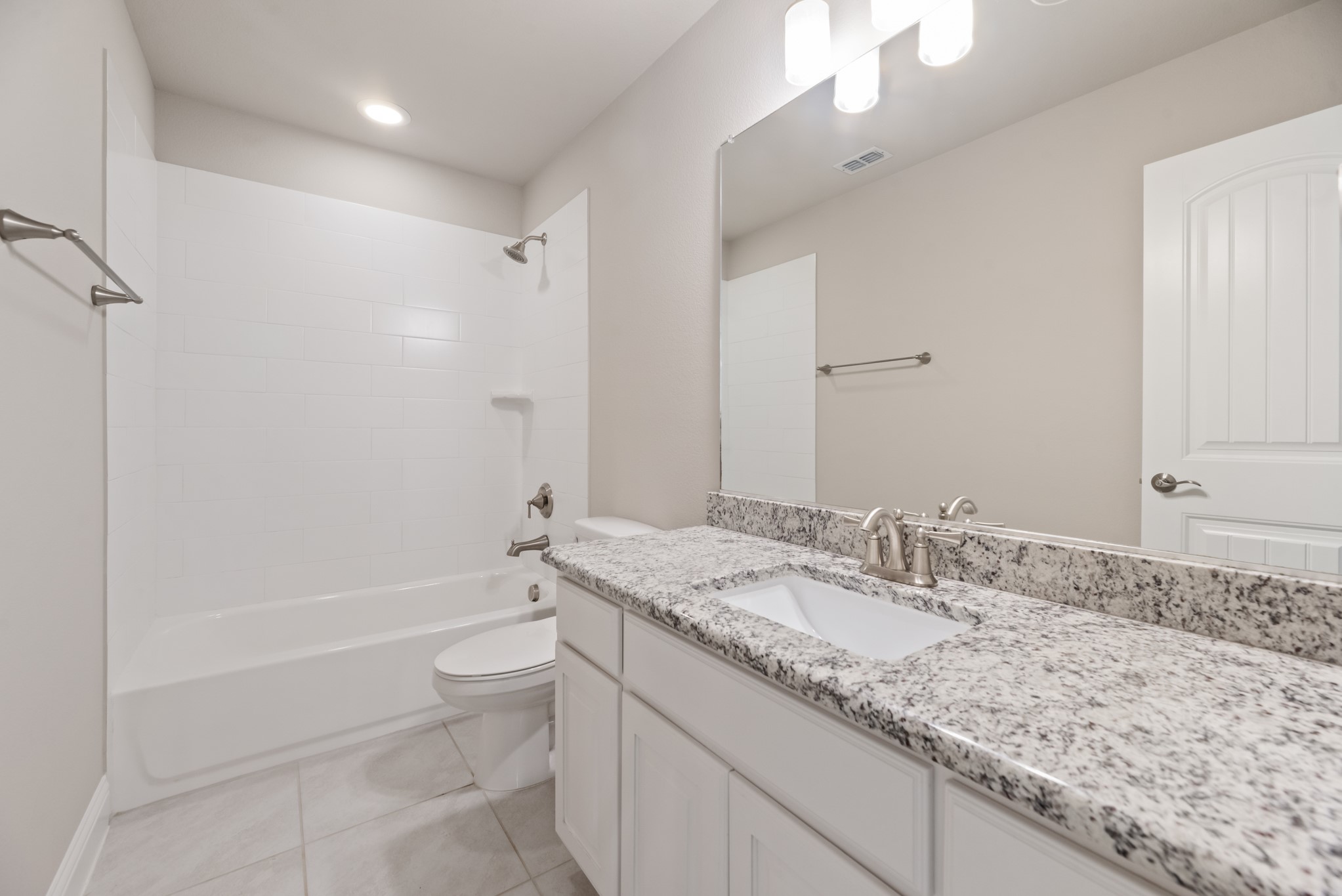 1900 Monahan Drive Argyle TX 76226