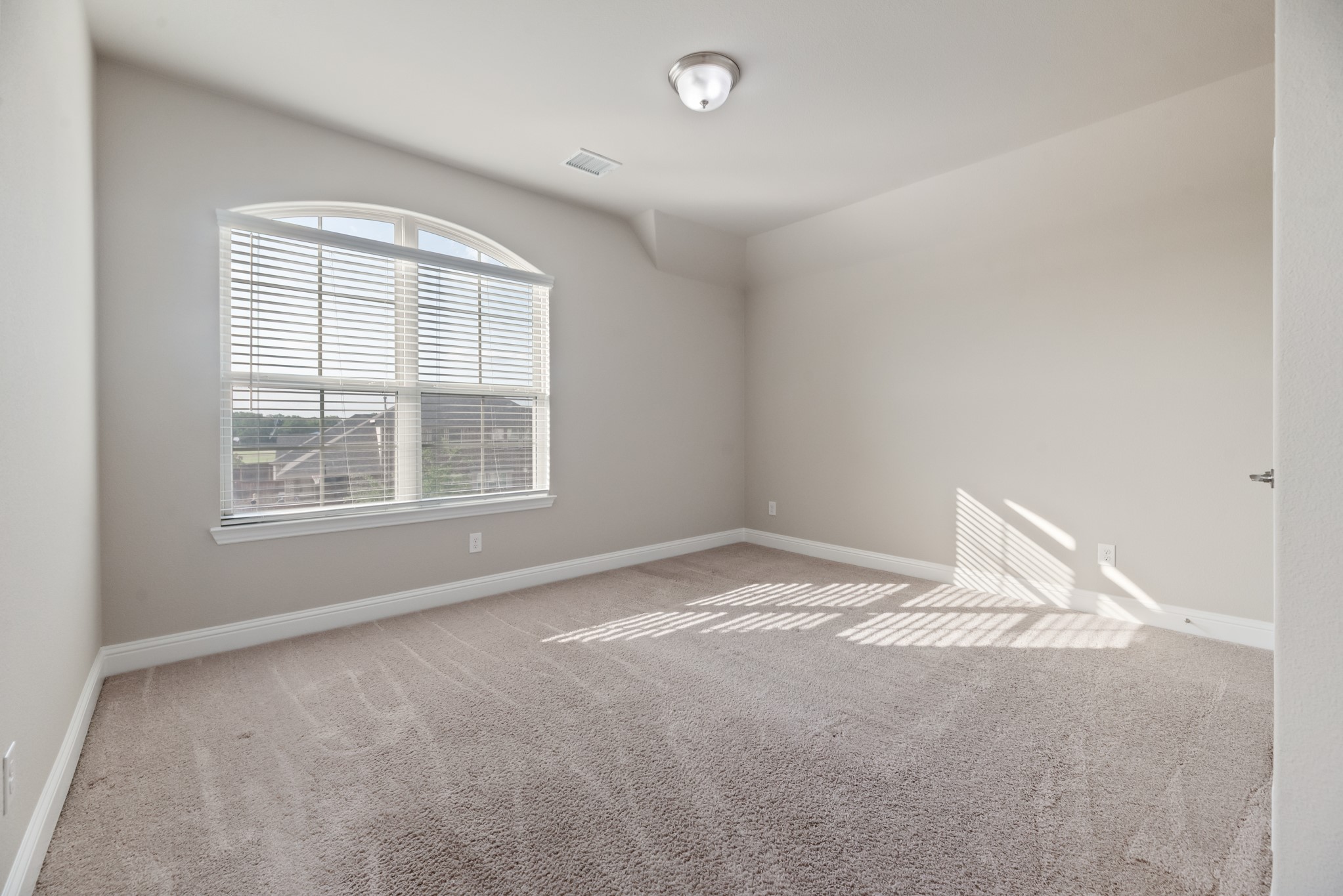 1900 Monahan Drive Argyle TX 76226