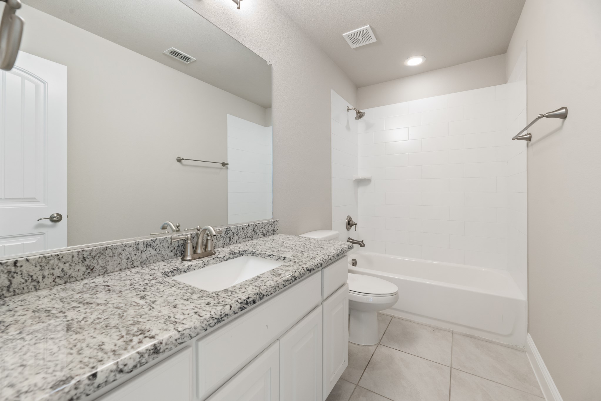 1900 Monahan Drive Argyle TX 76226