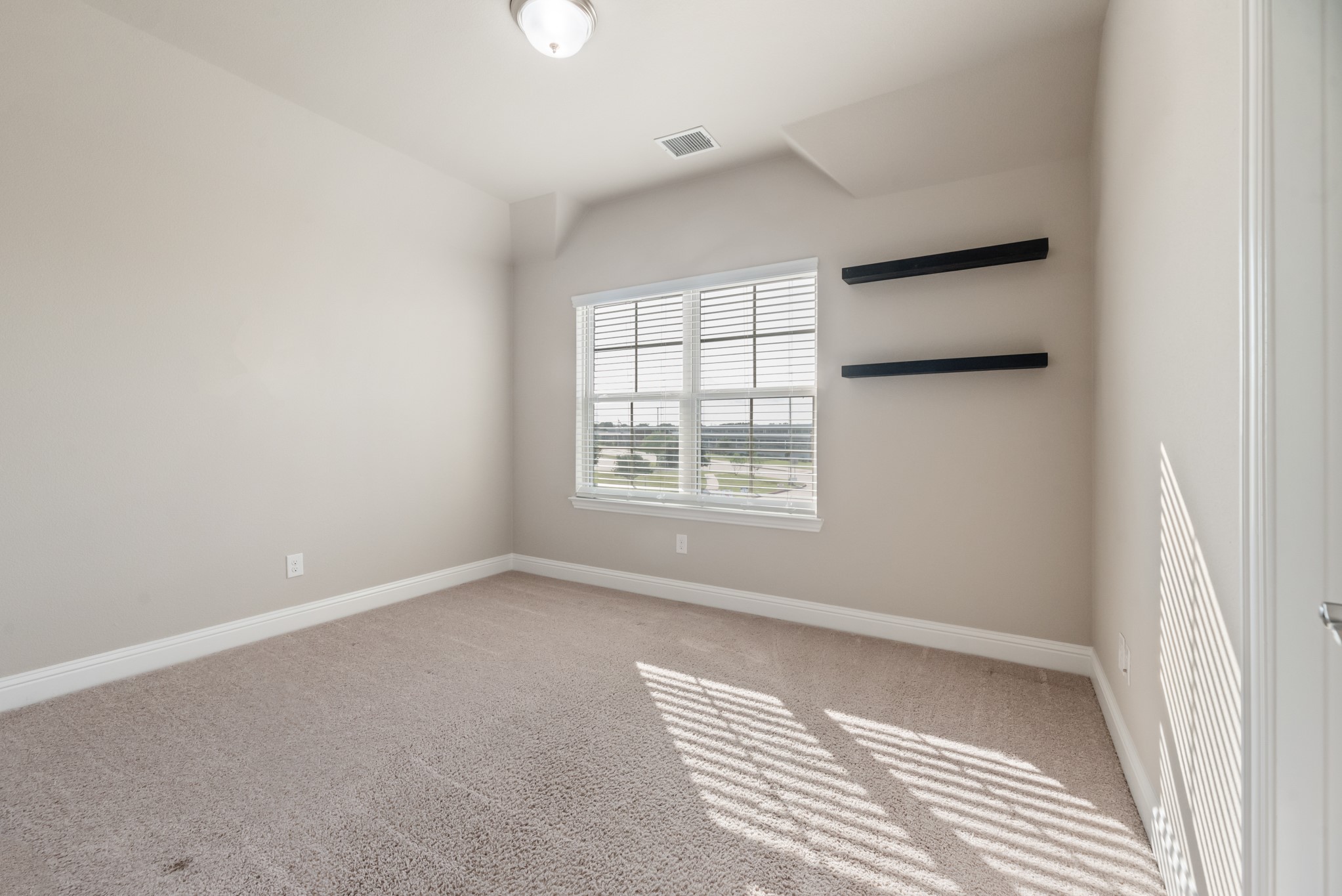 1900 Monahan Drive Argyle TX 76226