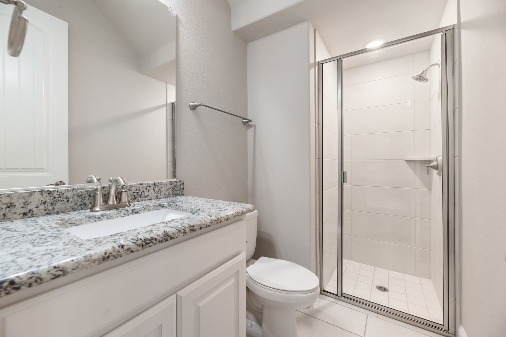 1900 Monahan Drive Argyle TX 76226
