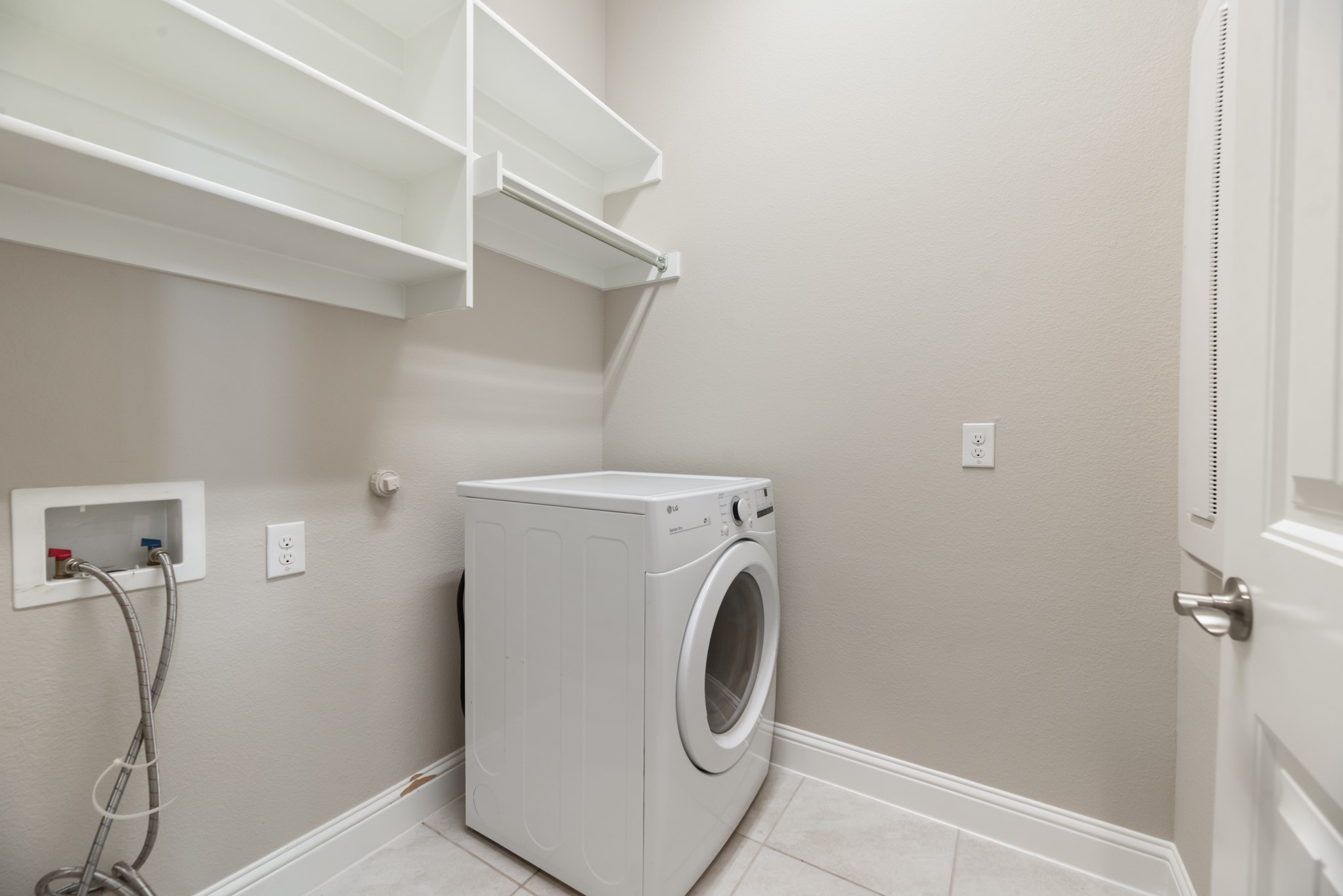 1900 Monahan Drive Argyle TX 76226