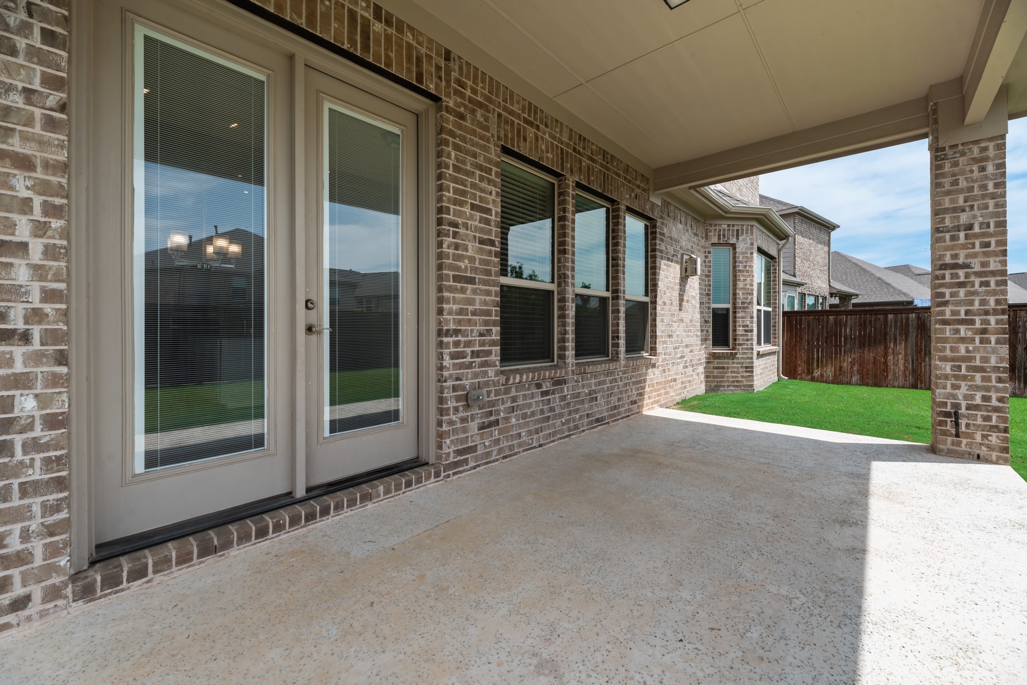 1900 Monahan Drive Argyle TX 76226