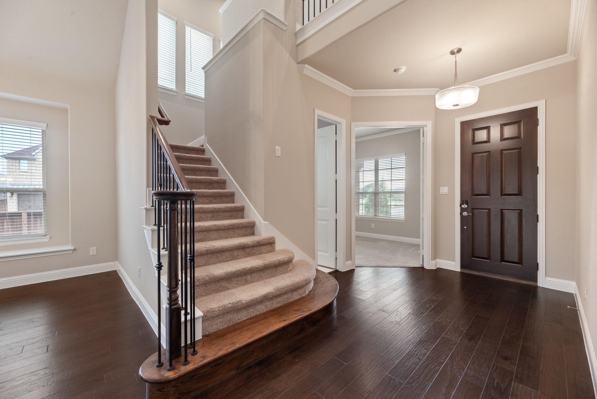 1900 Monahan Drive Argyle TX 76226