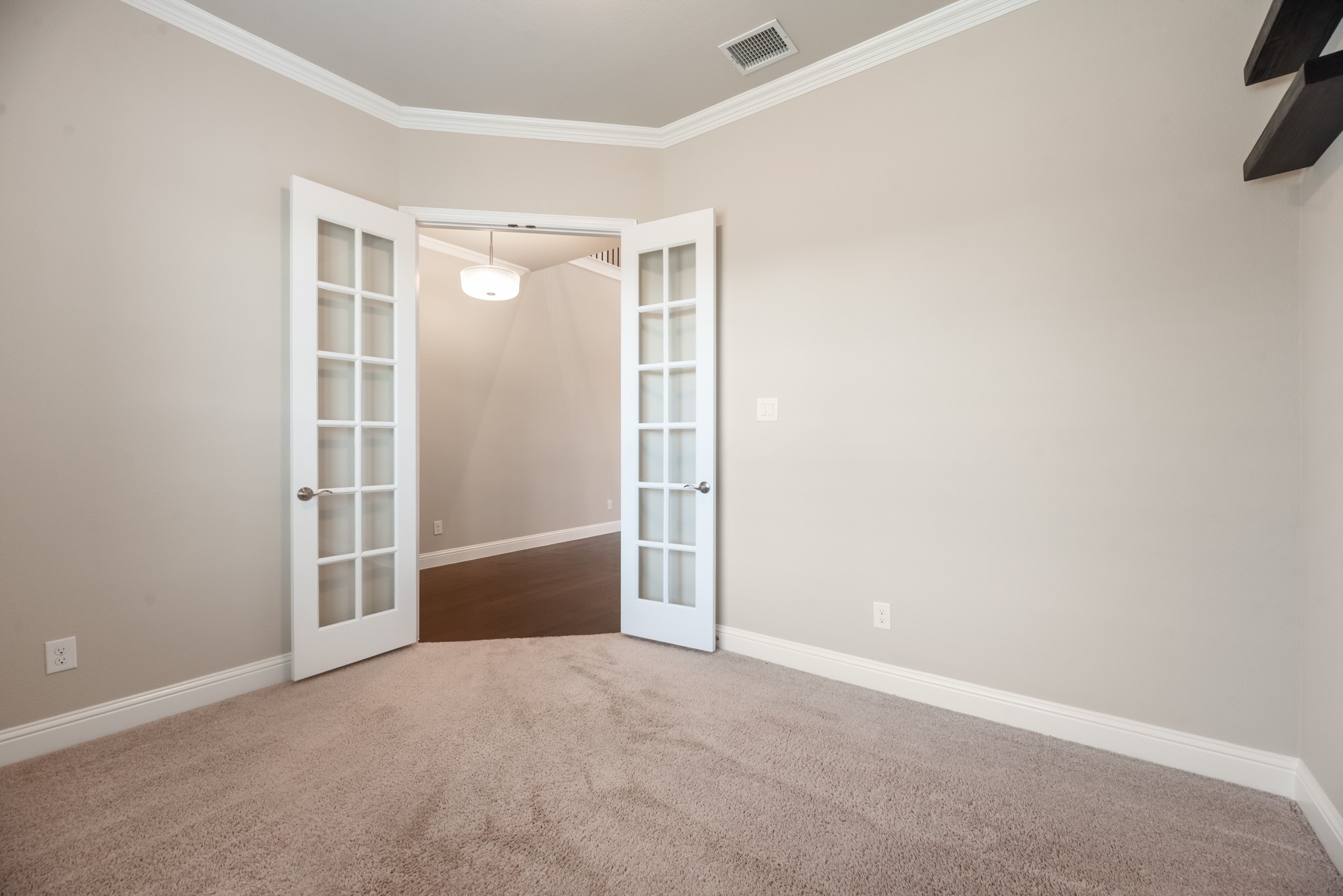 1900 Monahan Drive Argyle TX 76226