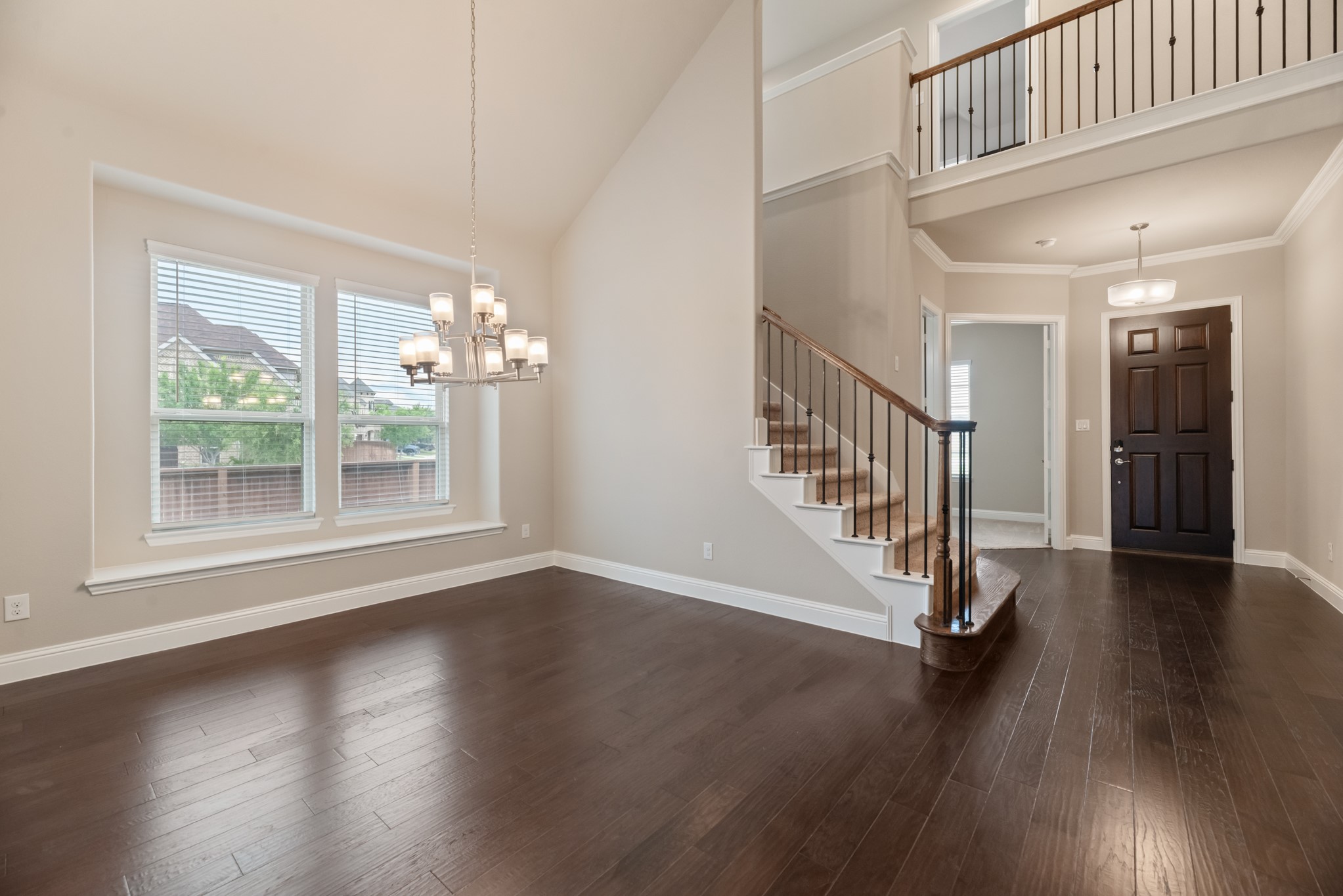 1900 Monahan Drive Argyle TX 76226