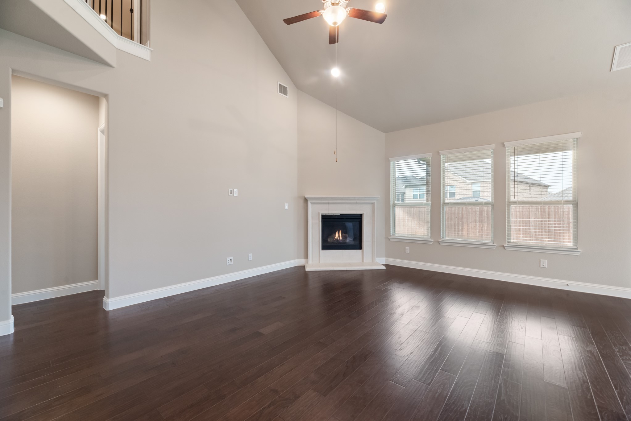 1900 Monahan Drive Argyle TX 76226