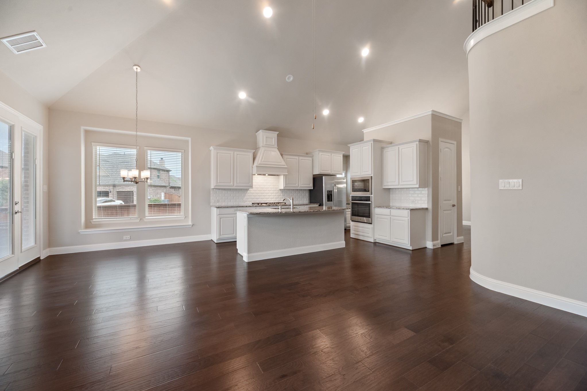 1900 Monahan Drive Argyle TX 76226