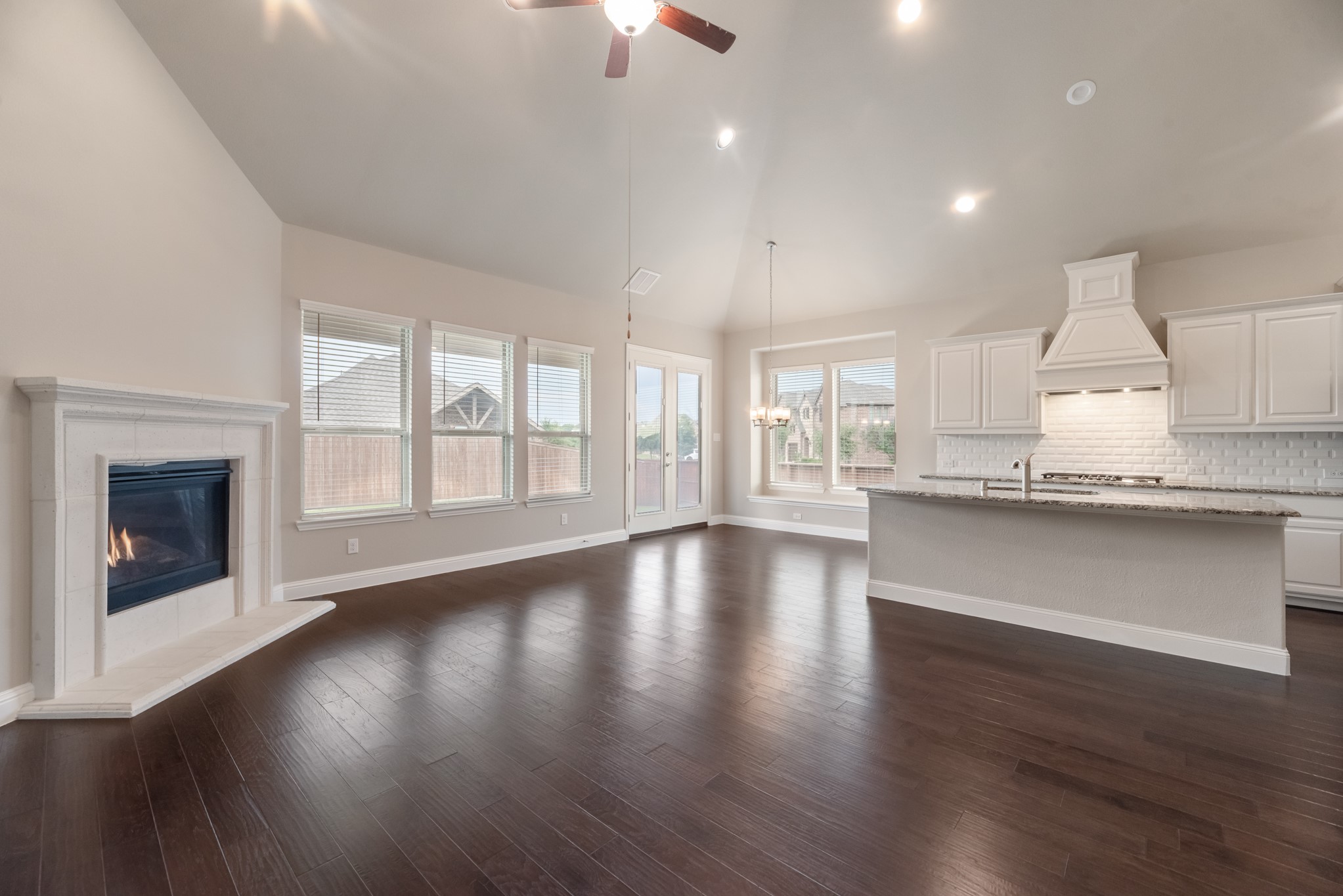 1900 Monahan Drive Argyle TX 76226