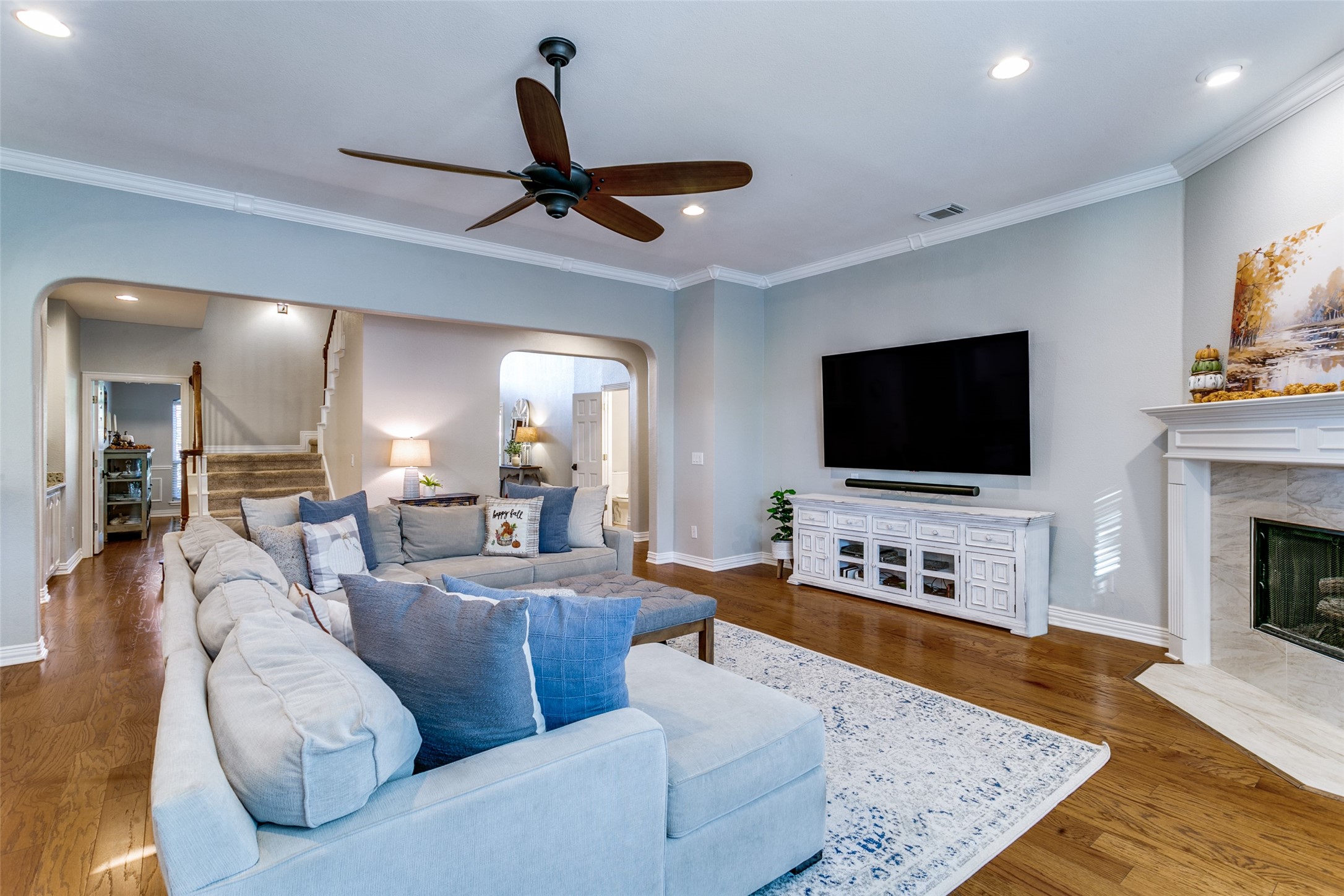 1811 Redwing Court Southlake TX 76092