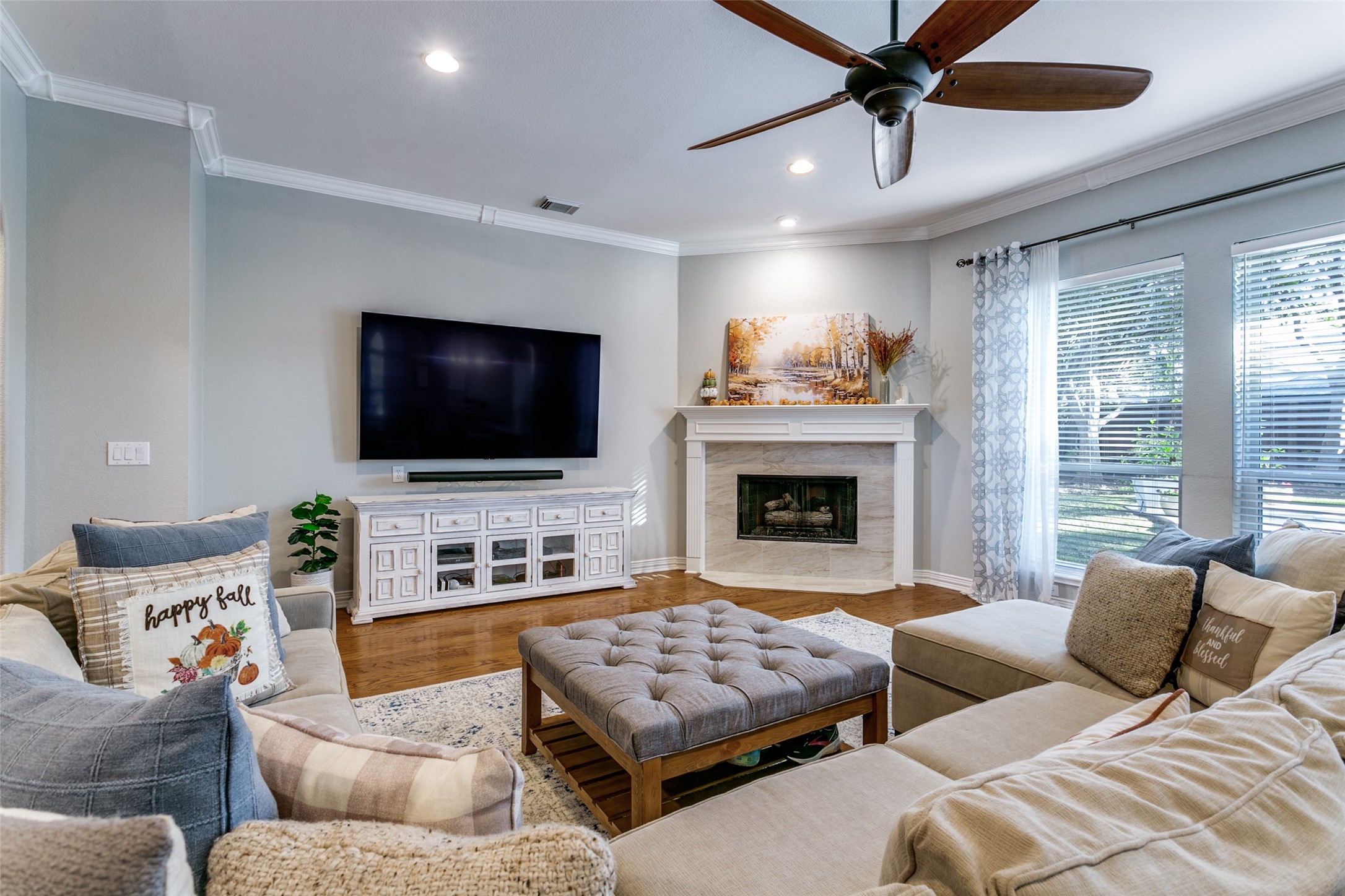 1811 Redwing Court Southlake TX 76092