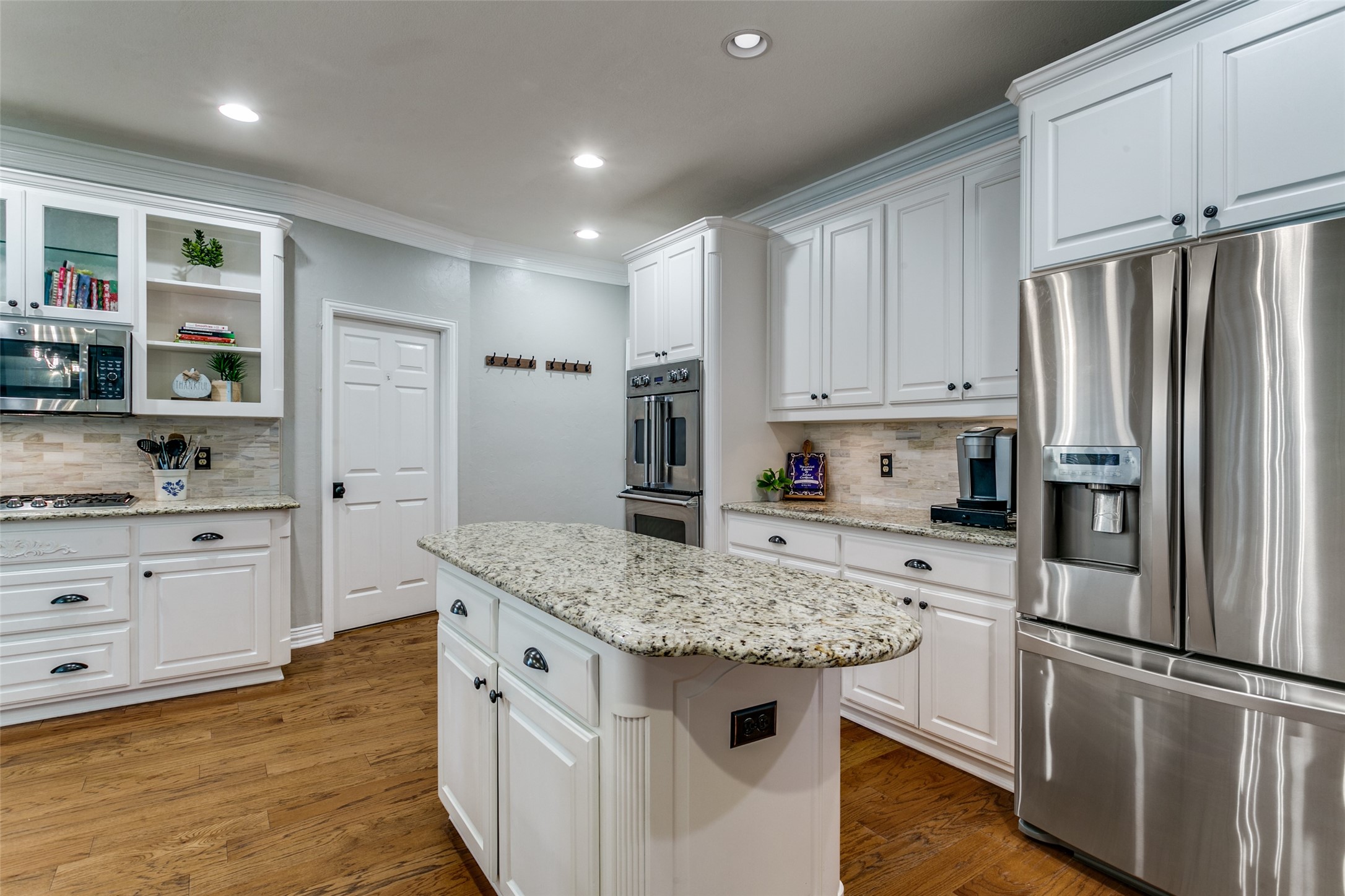 1811 Redwing Court Southlake TX 76092