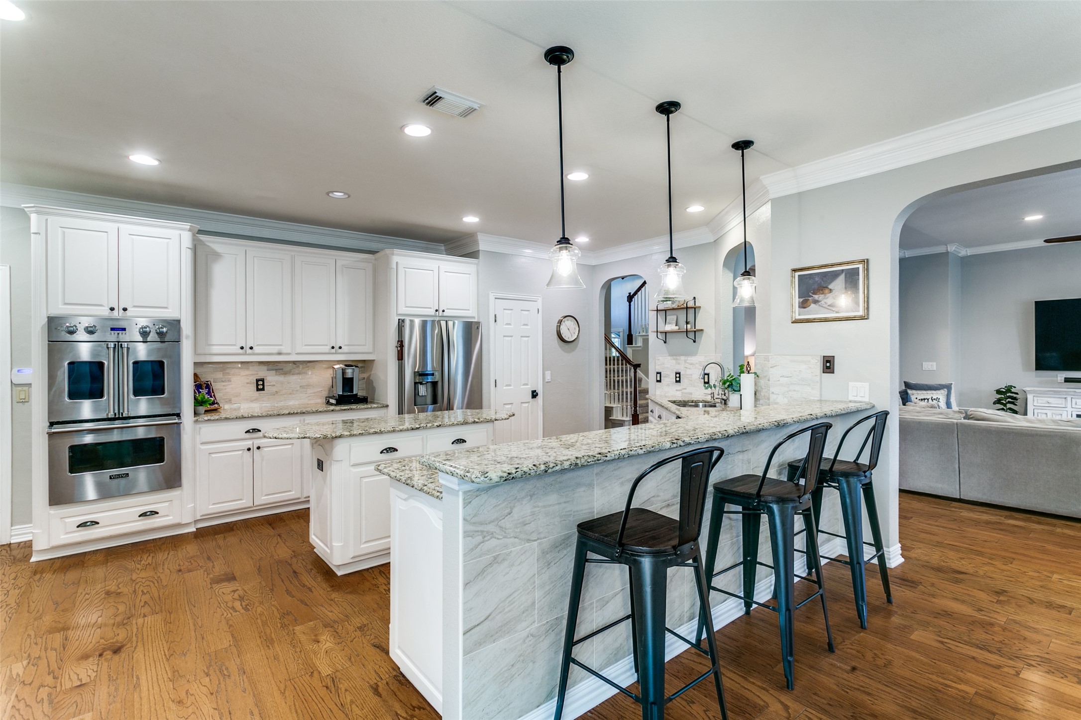1811 Redwing Court Southlake TX 76092