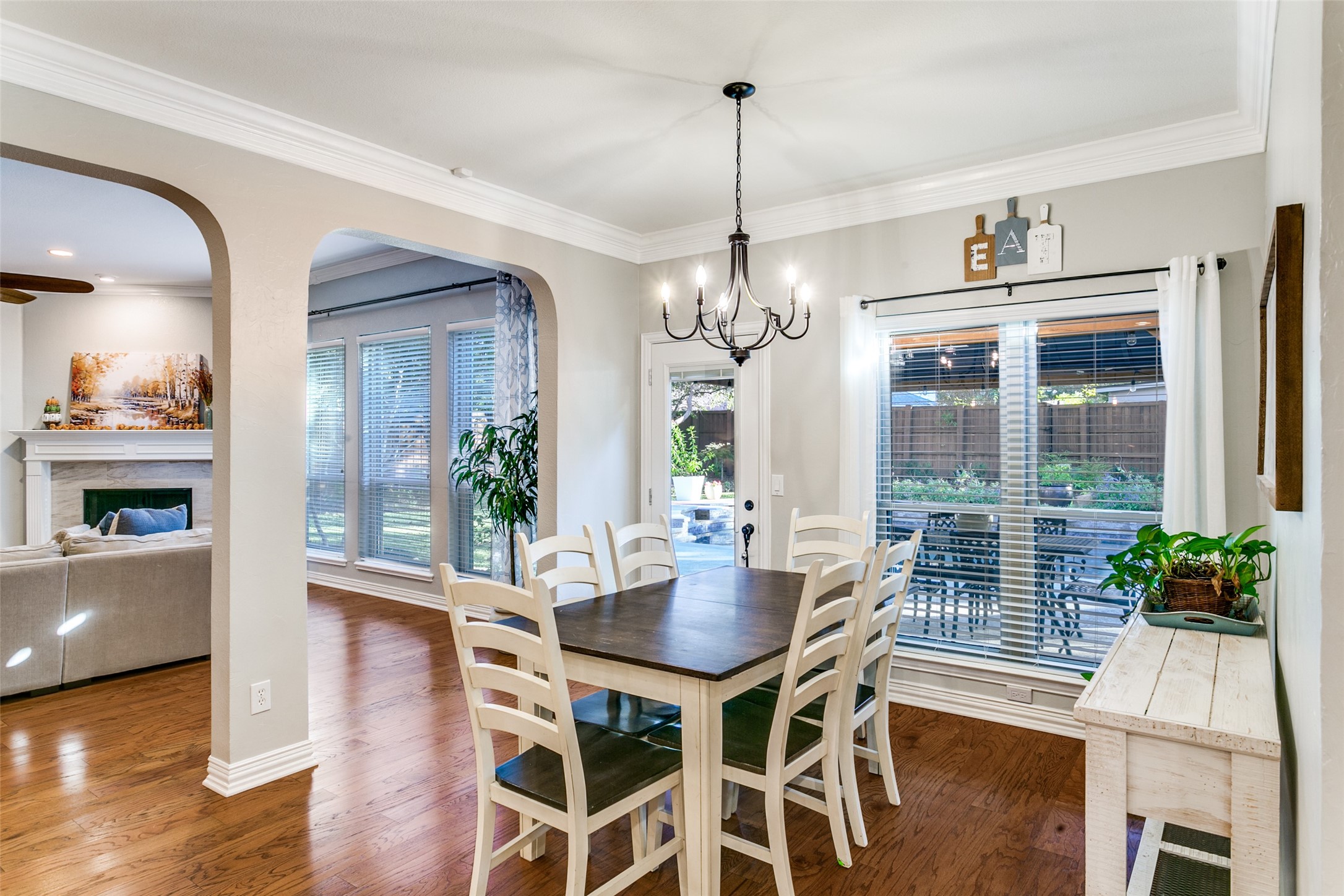 1811 Redwing Court Southlake TX 76092