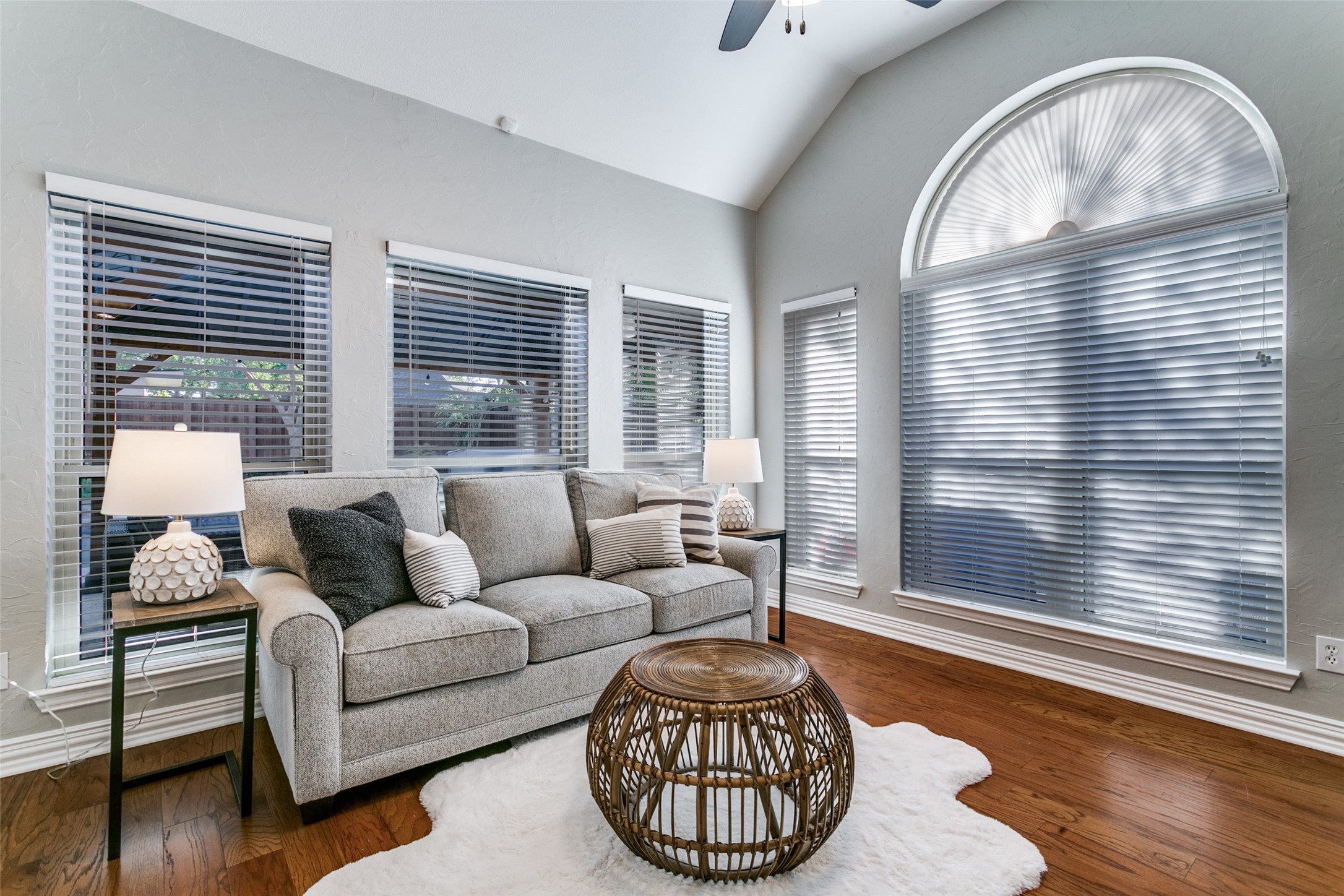 1811 Redwing Court Southlake TX 76092