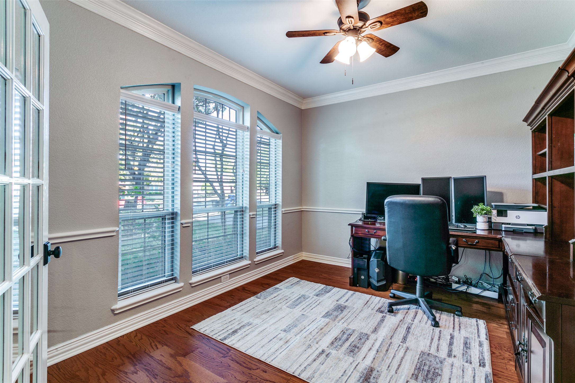 1811 Redwing Court Southlake TX 76092