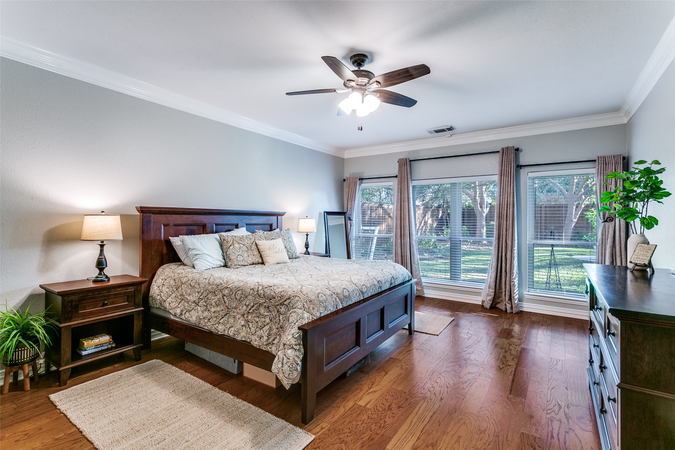 1811 Redwing Court Southlake TX 76092