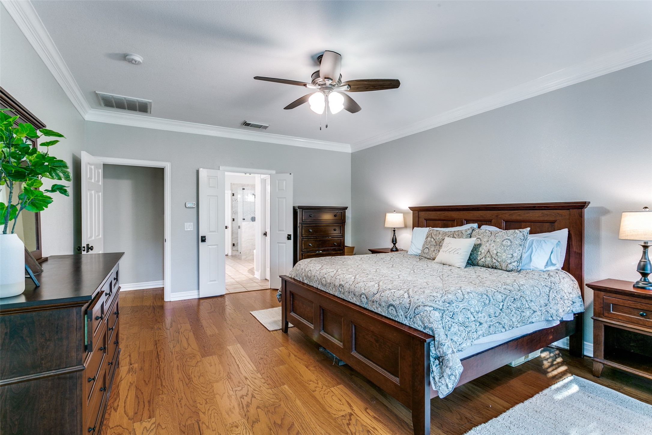 1811 Redwing Court Southlake TX 76092