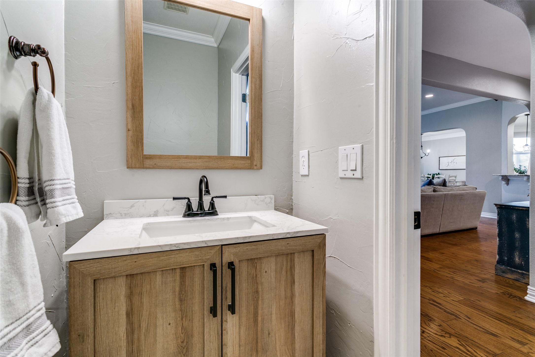 1811 Redwing Court Southlake TX 76092