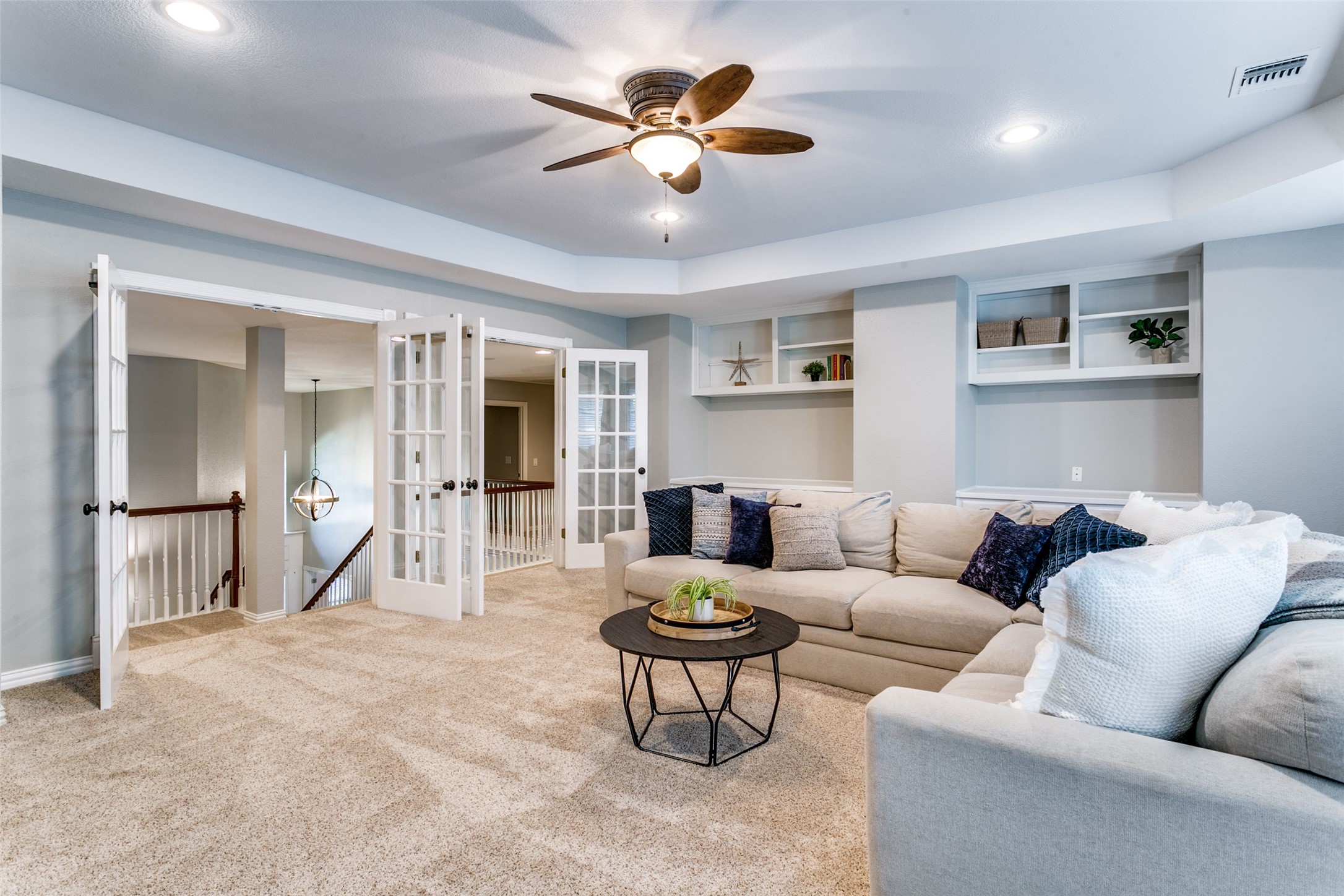 1811 Redwing Court Southlake TX 76092