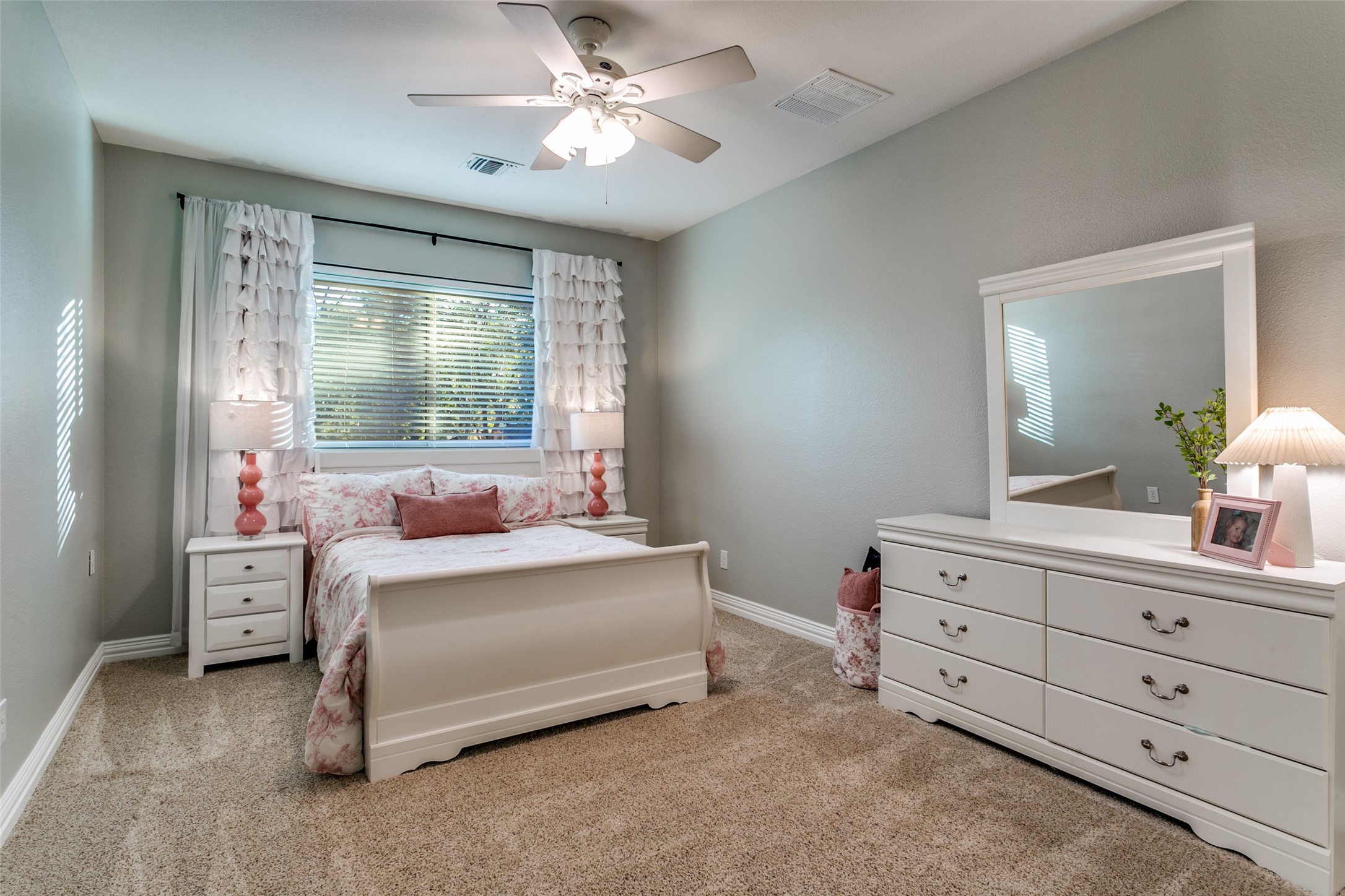 1811 Redwing Court Southlake TX 76092