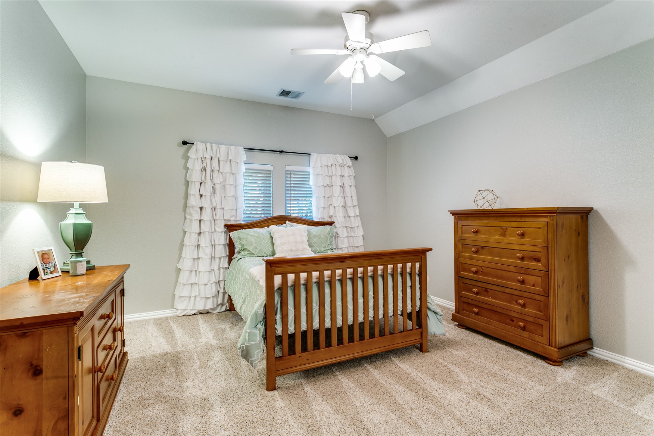 1811 Redwing Court Southlake TX 76092
