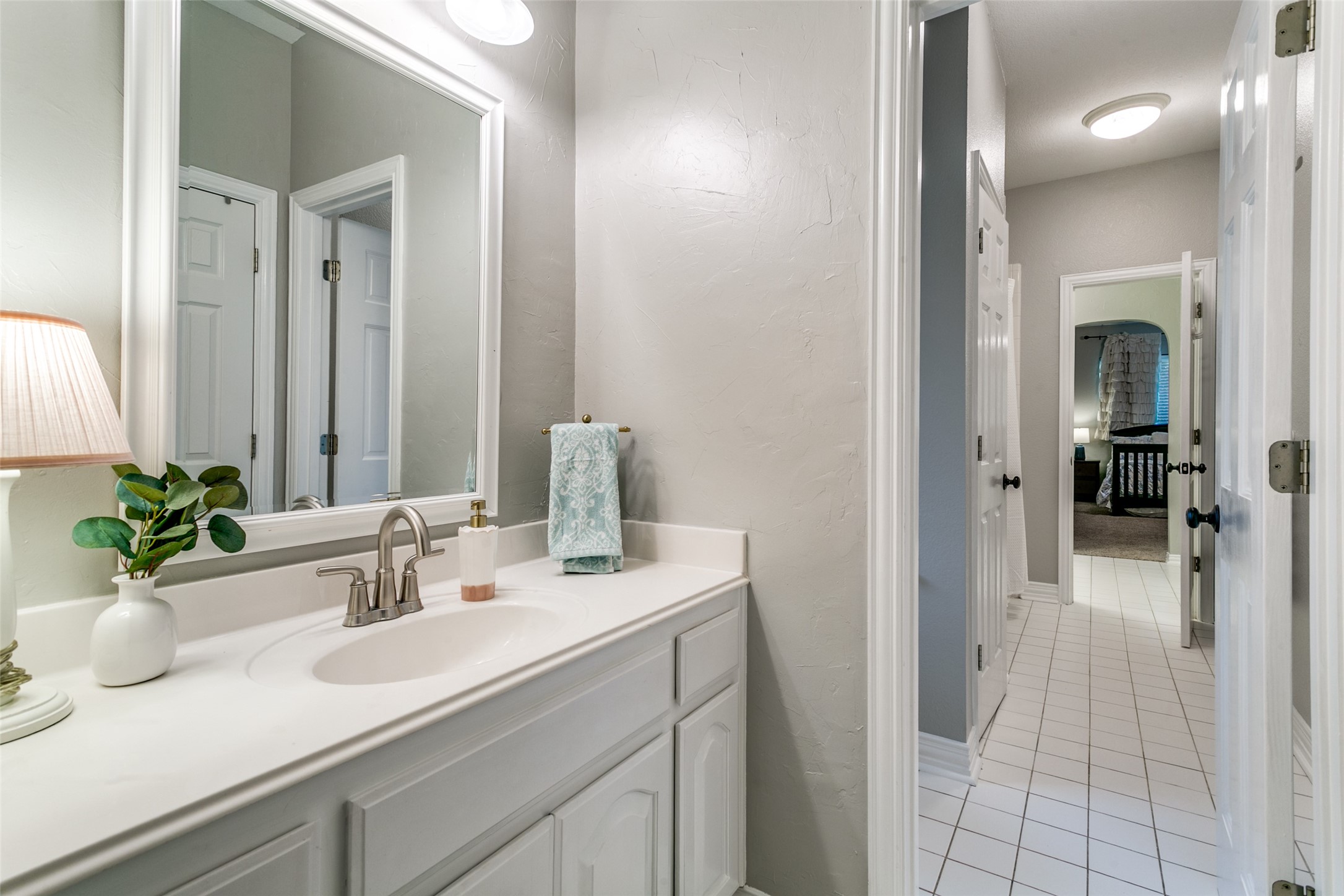 1811 Redwing Court Southlake TX 76092