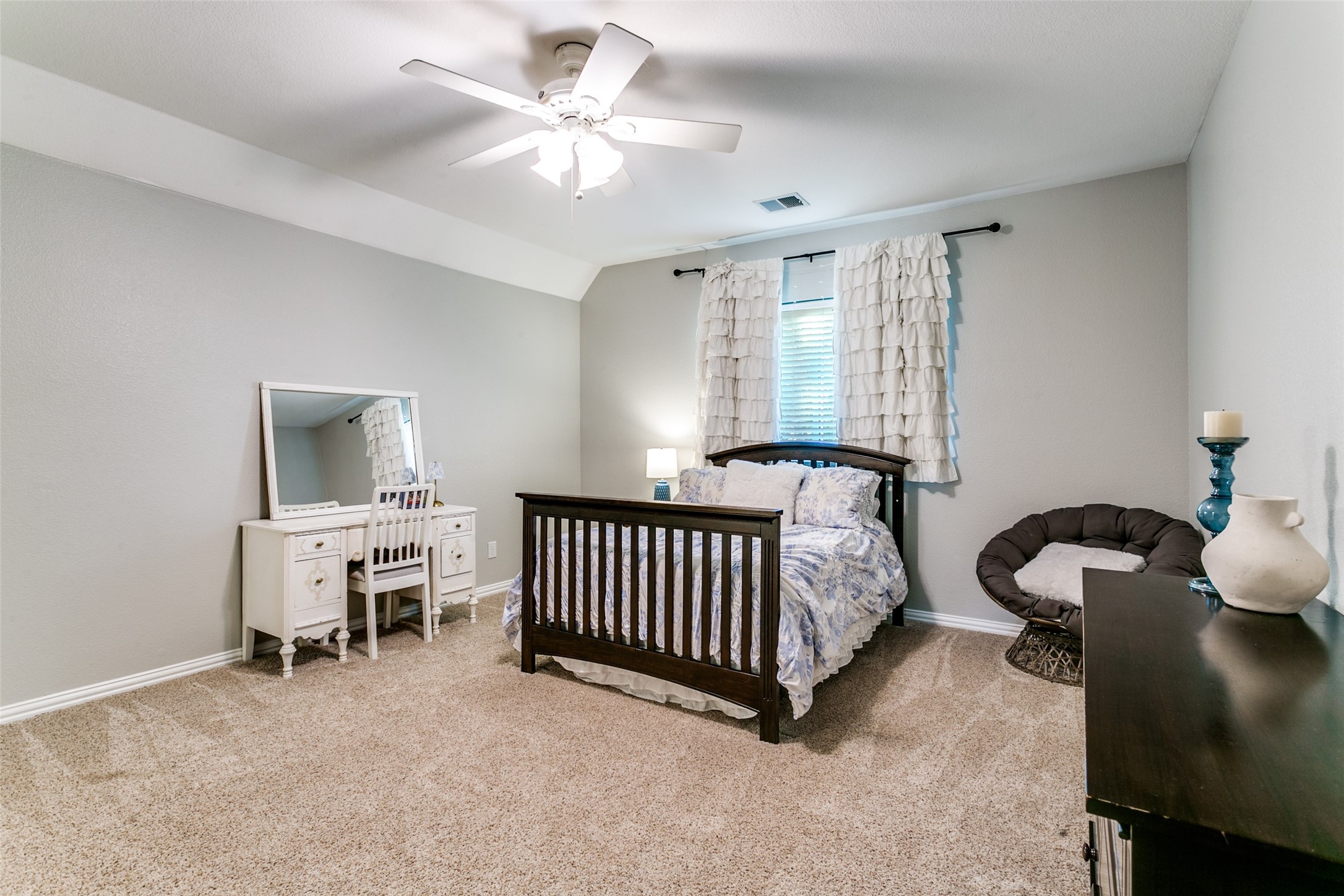 1811 Redwing Court Southlake TX 76092