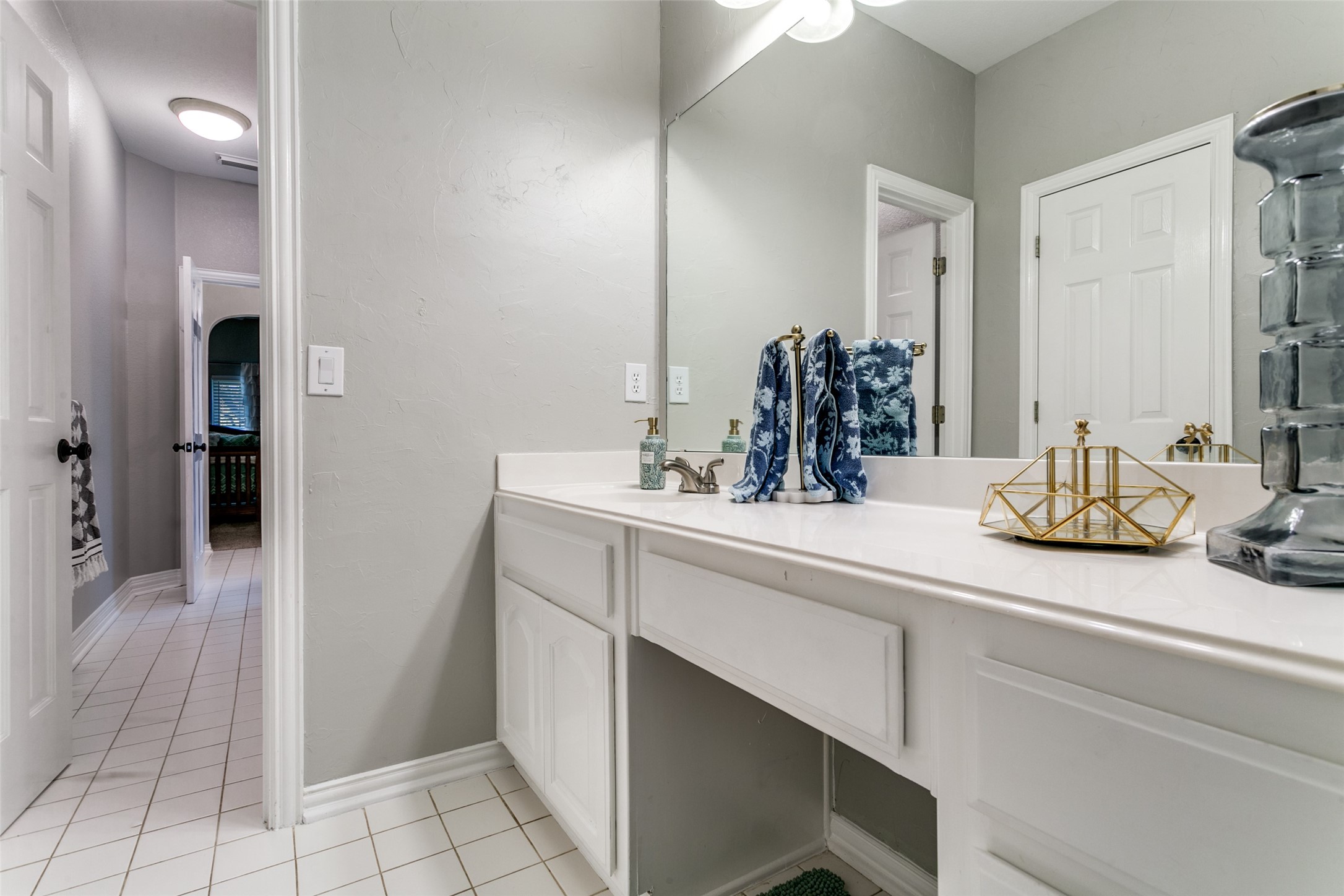 1811 Redwing Court Southlake TX 76092