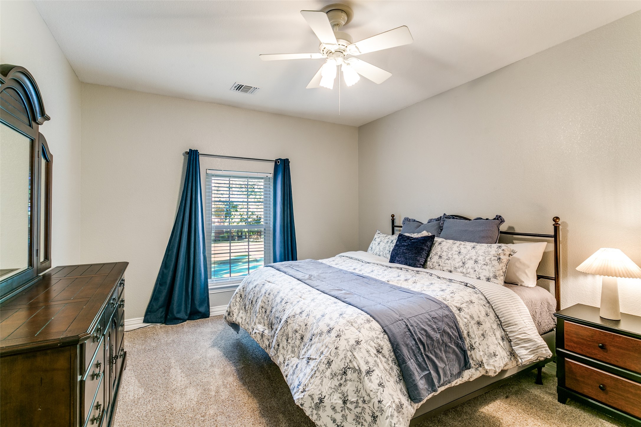 1811 Redwing Court Southlake TX 76092