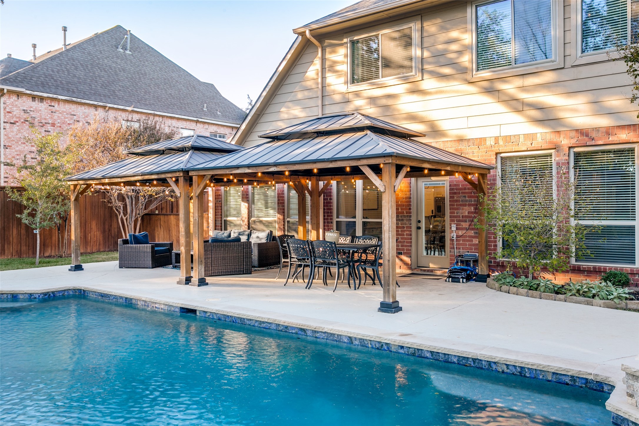 1811 Redwing Court Southlake TX 76092