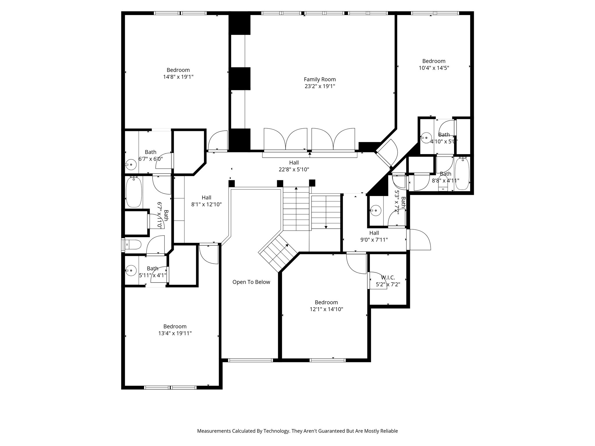 1811 Redwing Court Southlake TX 76092